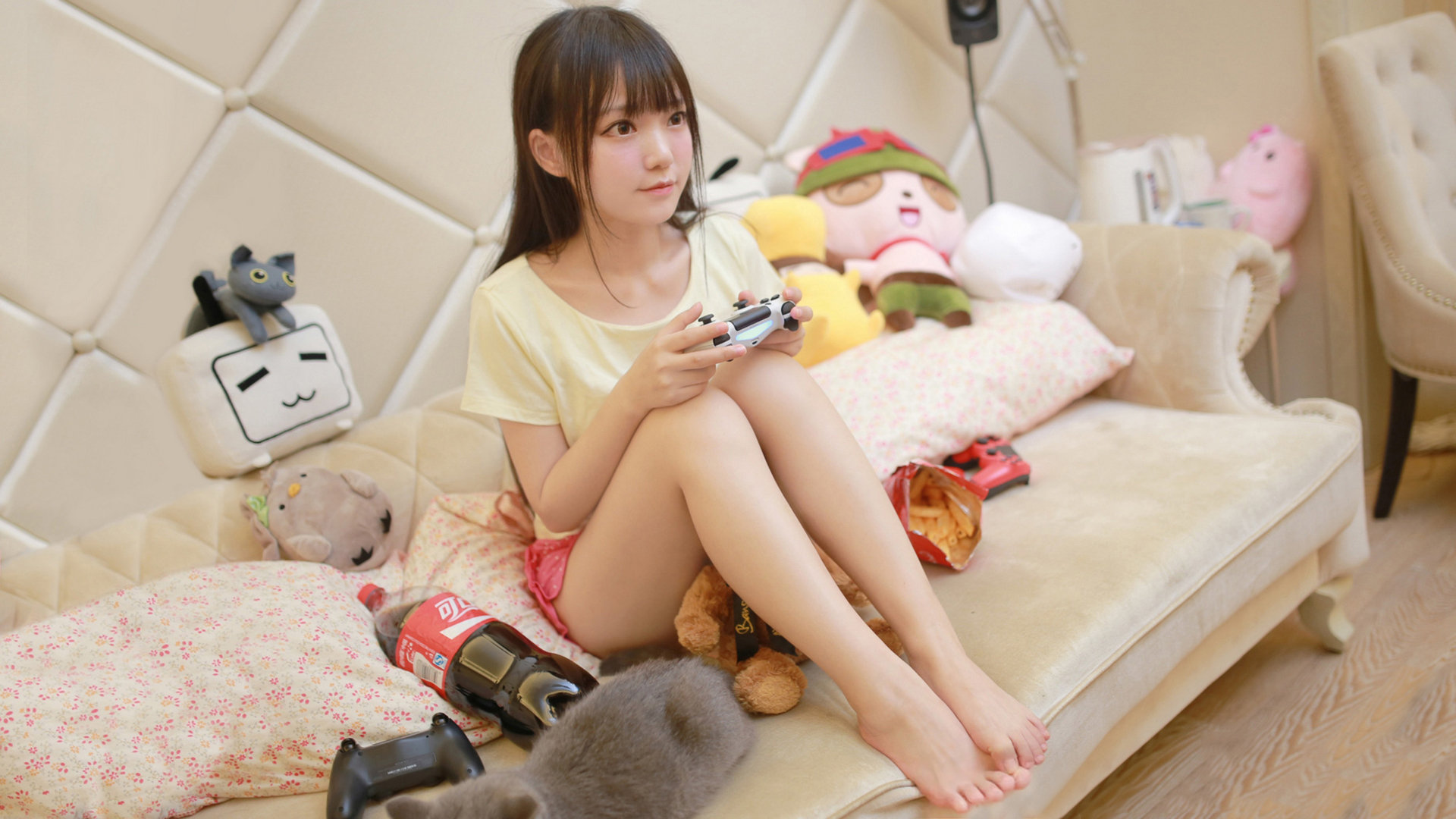 开云体育在线-鏖战加时铸就蓝黑军魂，阿圭罗传奇纪录再添新章