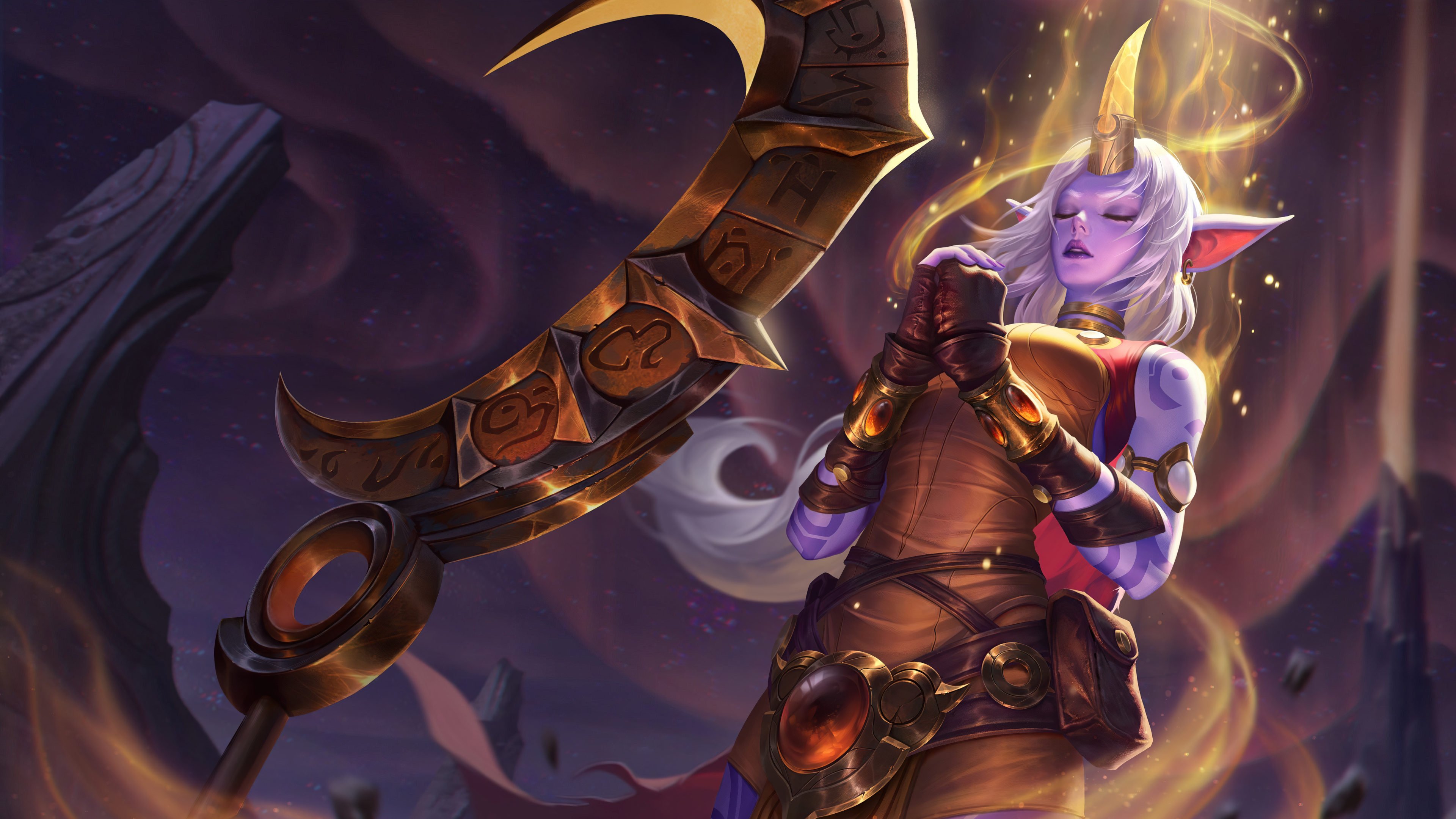 开云APP-逆境绽放，拉文如何在重压下完成救赎之战？