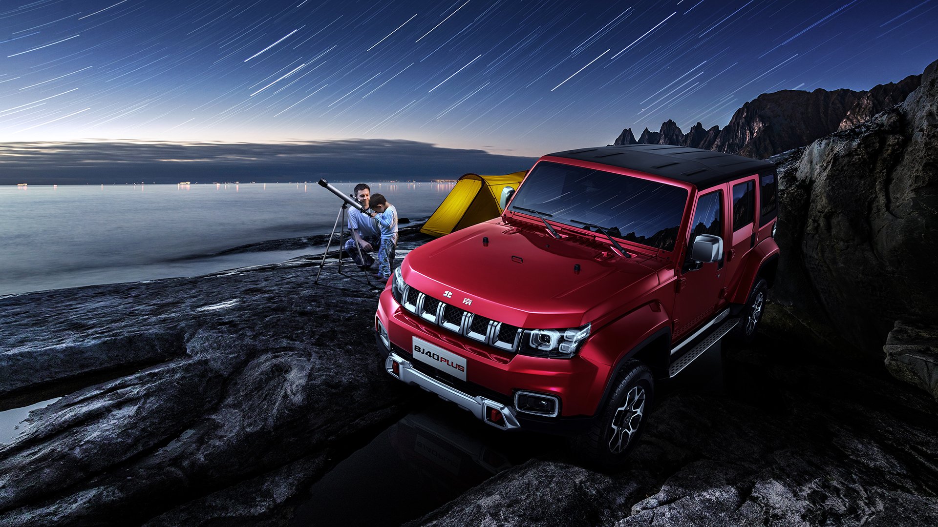 开云体育平台APP-矛与盾的史诗，阿圭罗的无解锋刃与荷兰锁链下的几内亚困局