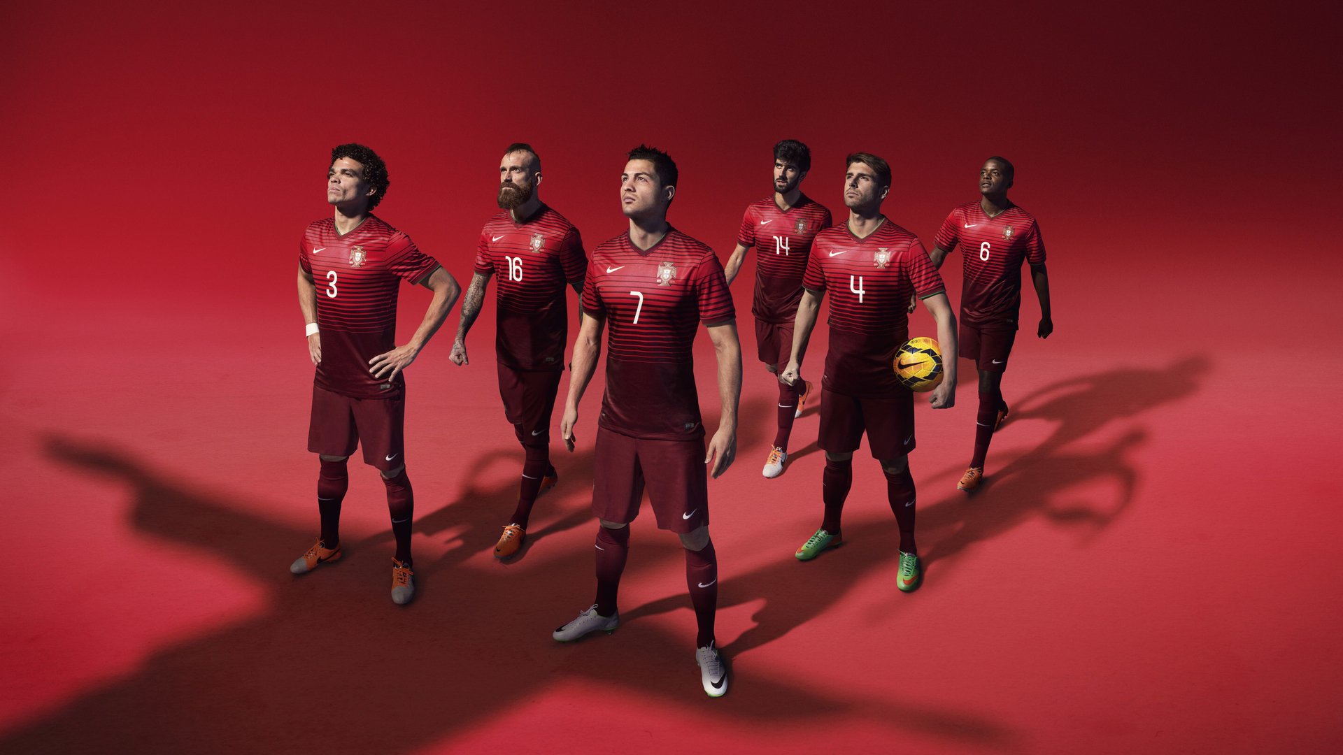 矛与盾的史诗,阿圭罗的无解锋刃与荷兰锁链下的几内亚困局