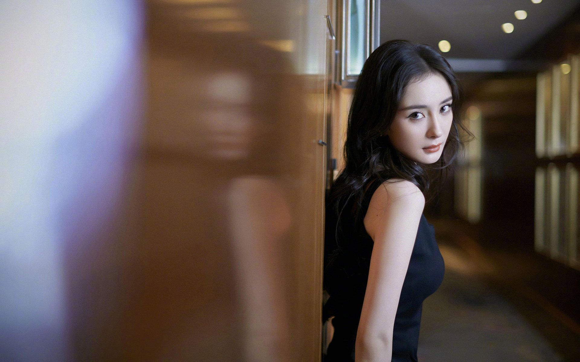 布伦森轰40分诠释绝对核心,步行者客场力擒深圳取关键胜利