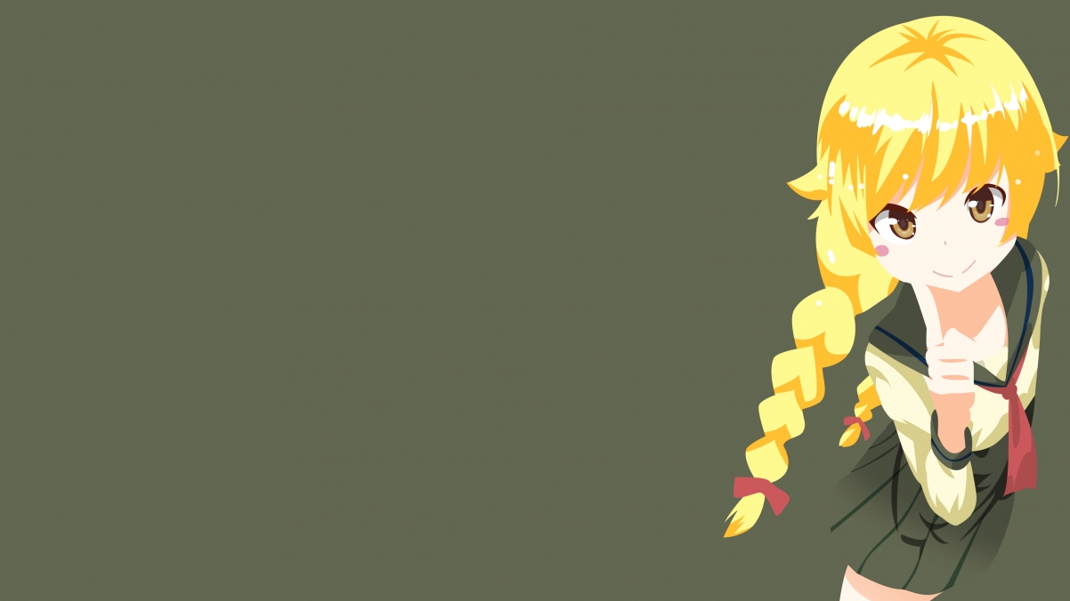 开云体育APP下载-卢卡库梅开二度引爆赛场，韩国队三球完胜加拿大提前终结悬念