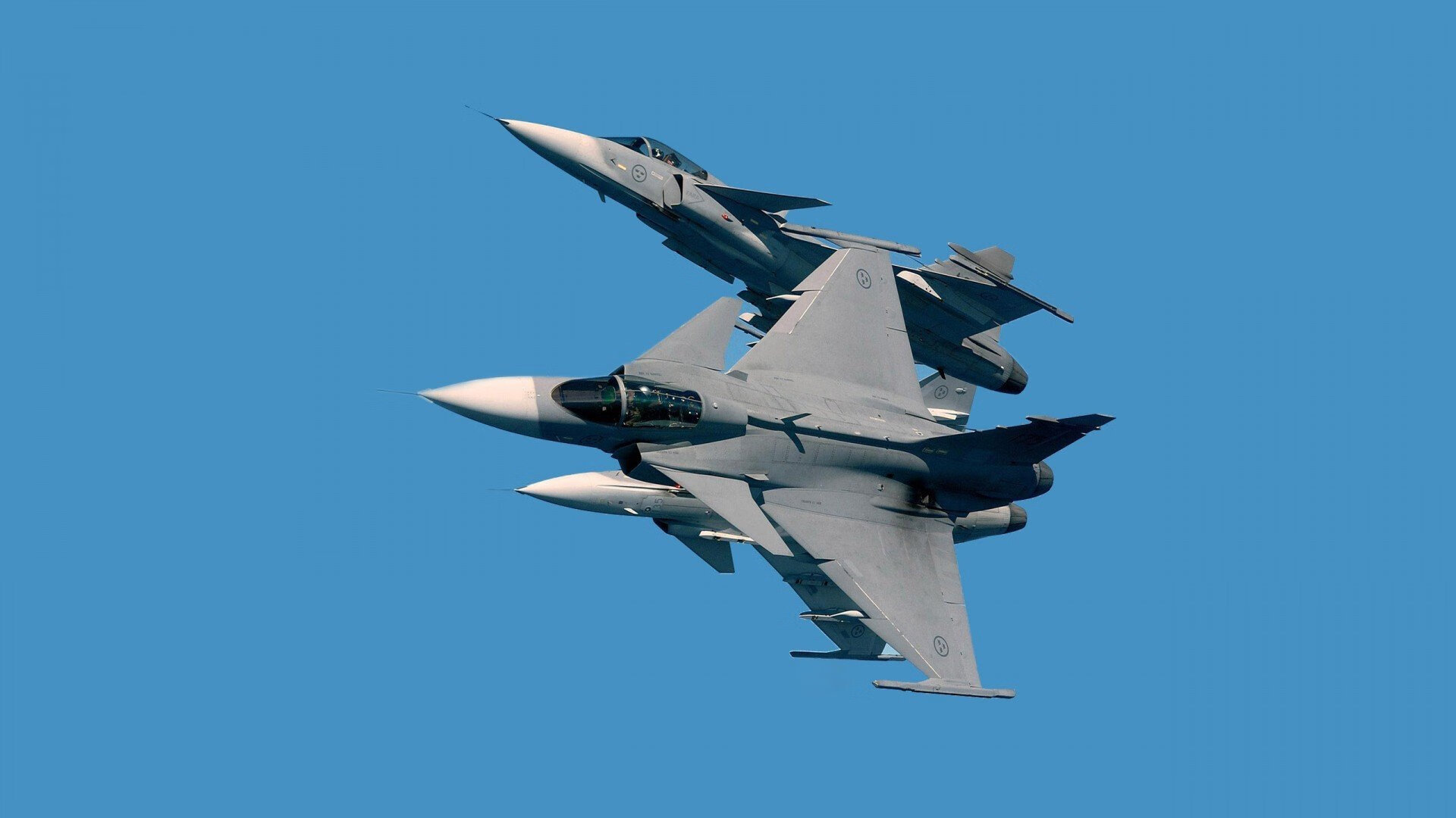 开云体育下载-东决关键战之夜，萨卡表现堪称教科书