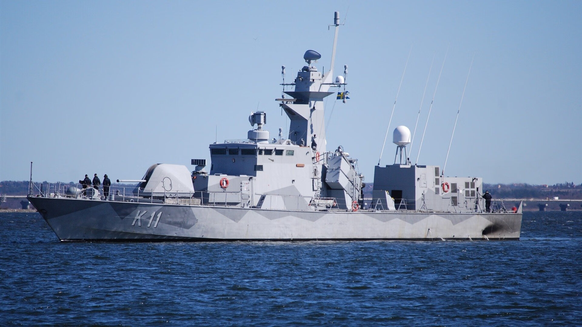 开云体育官网-穿越时空的里程碑，当范弗利特的纪录映照国家德比之夜