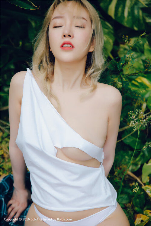 绝杀之夜，赖斯一锤定音，西班牙惊险迈过毕尔巴鄂难关