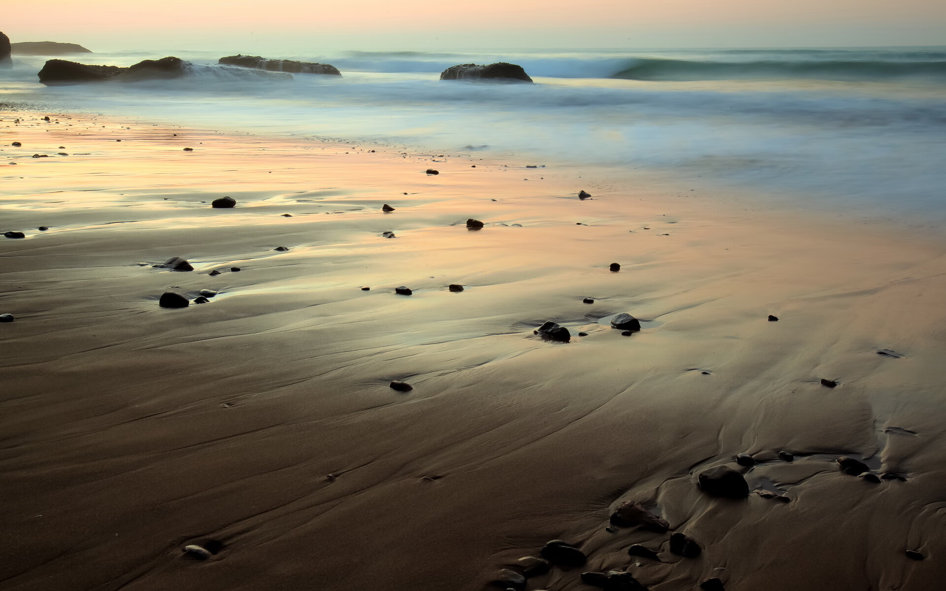 开云体育官方网站-双城记，当姆巴佩在德甲加冕，曼联正在奥地利鏖战