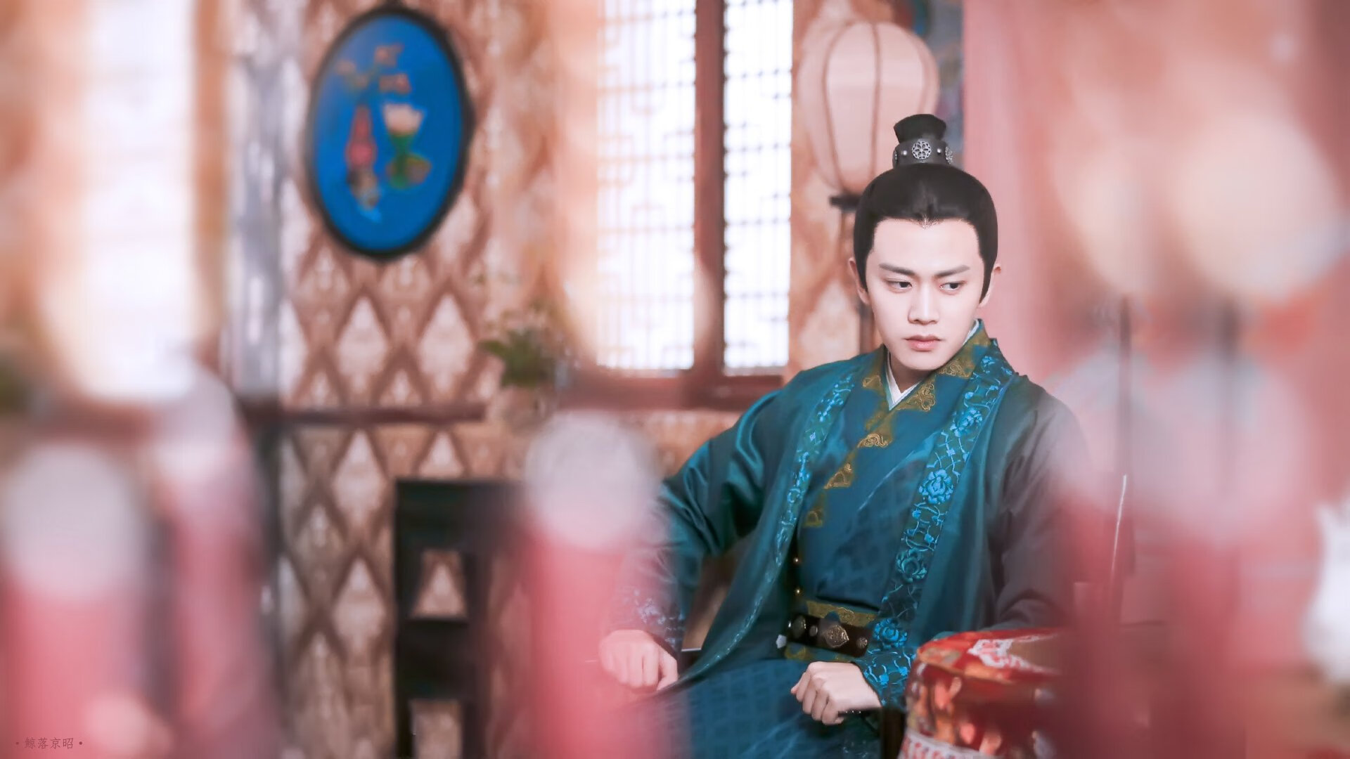 开云下载-一柱擎天连珠三分雨，鹈鹕轻取吉林迎争冠关键战胜利