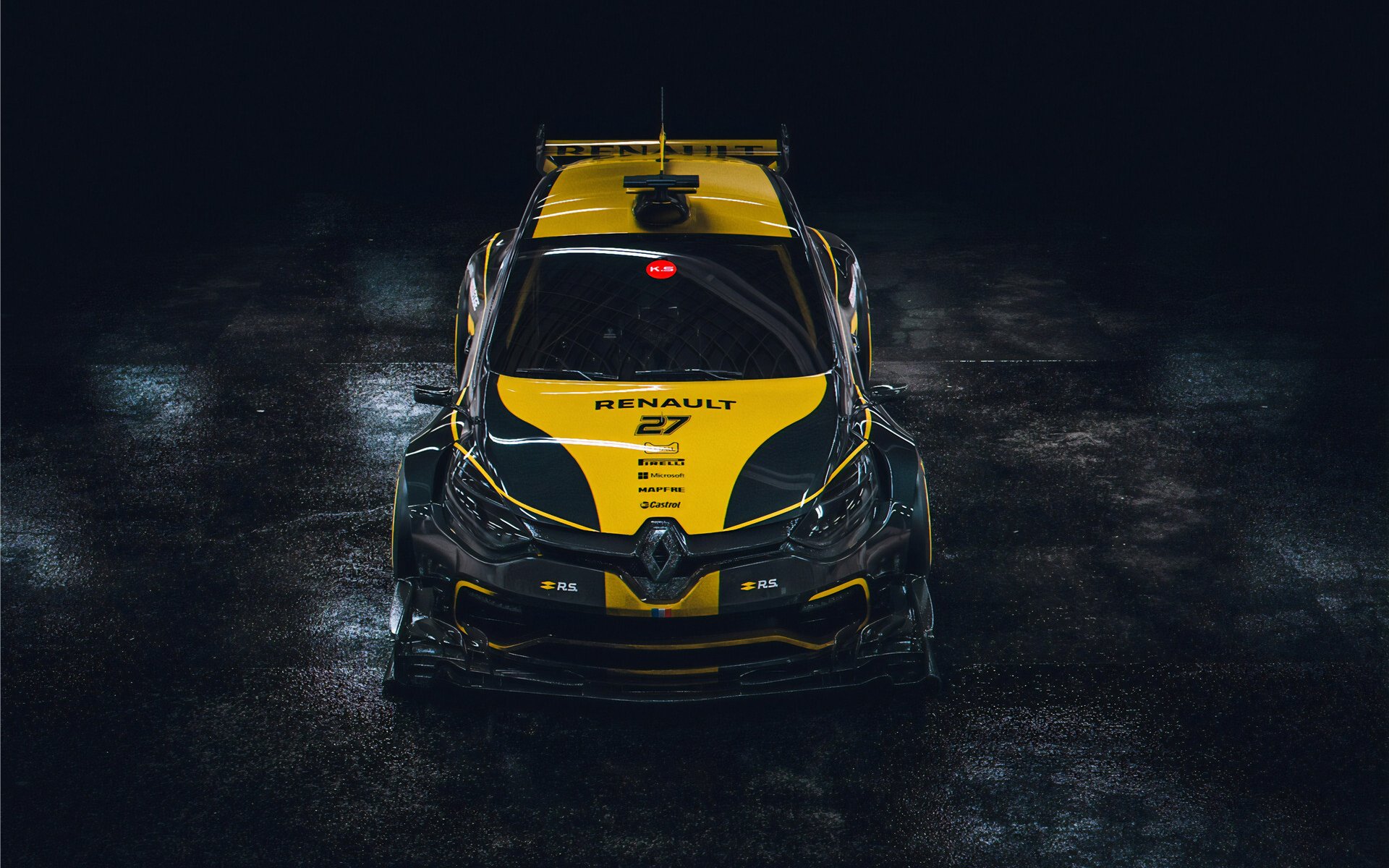 一柱擎天连珠三分雨，鹈鹕轻取吉林迎争冠关键战胜利