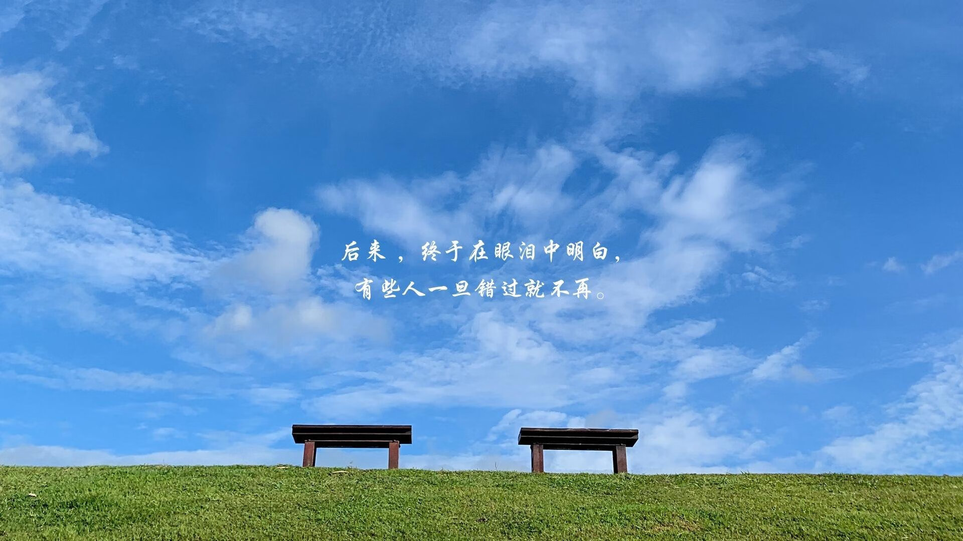 开云体育官方网站-德甲争冠焦点战与吉林队终结深圳队，体育世界中的决胜时刻