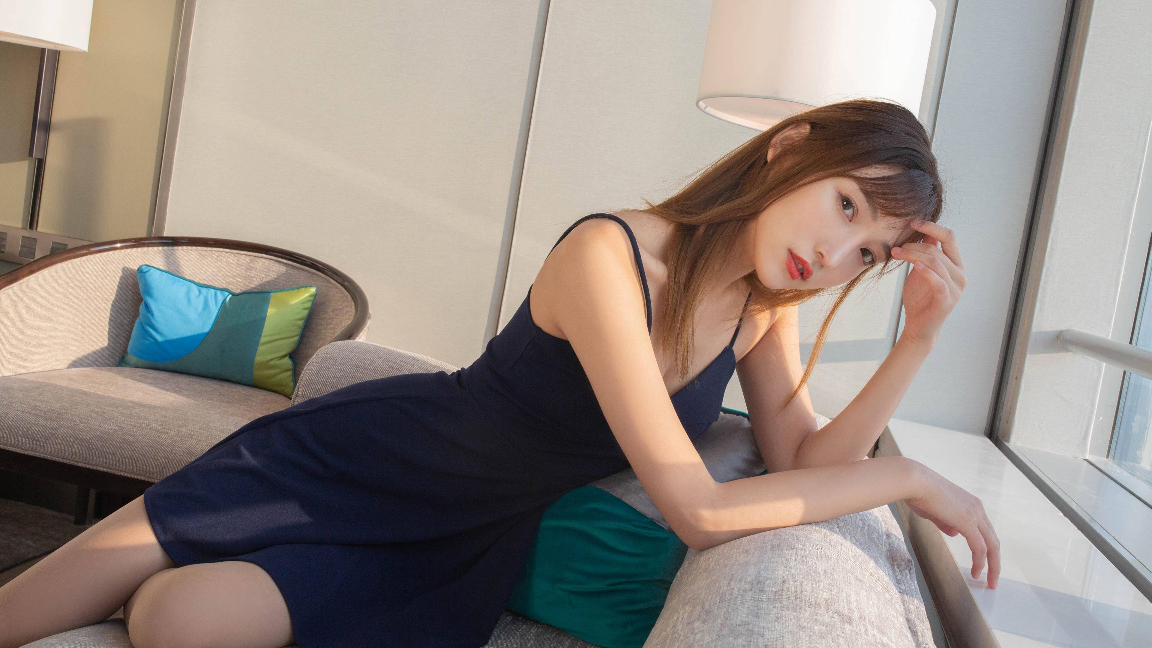 霍勒迪抢七夜封神！76人全面击溃火箭晋级