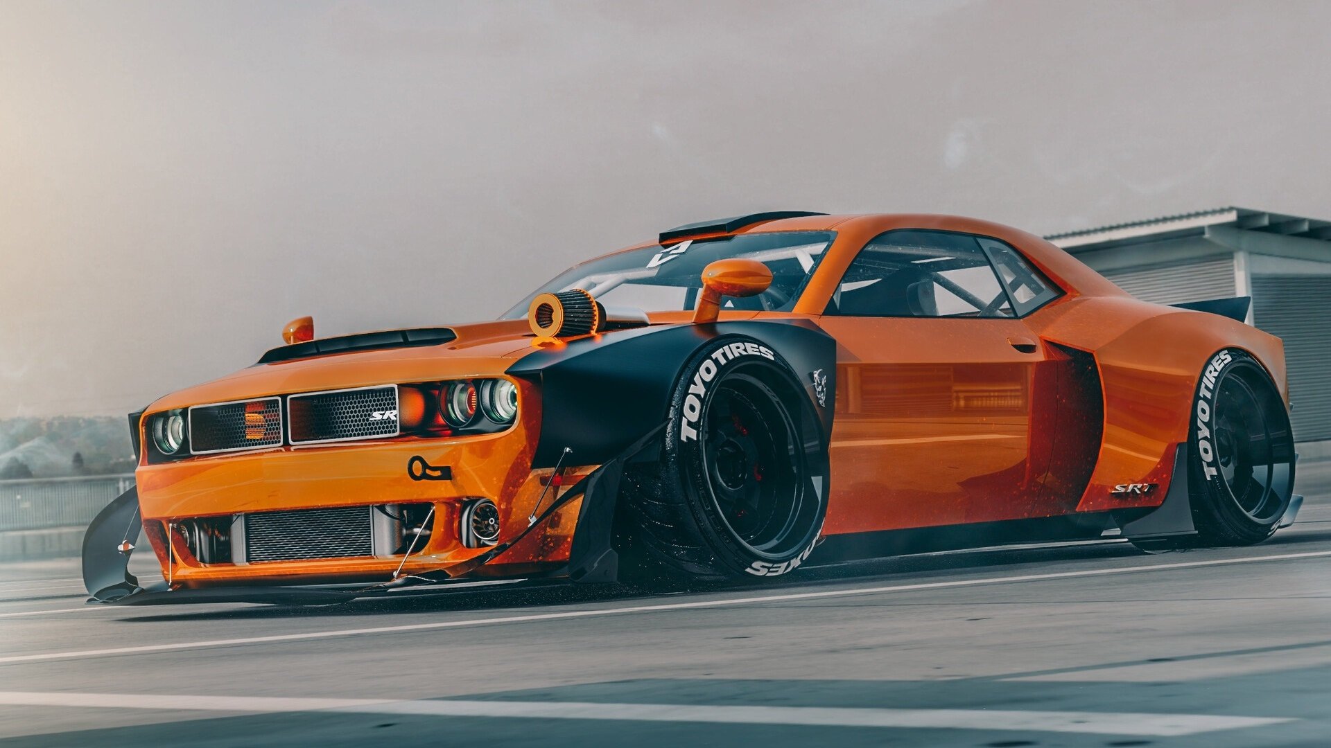 开云体育中国-天崩地裂！杰伦·格林抢七夜王者加冕，骑士铁蹄踏碎新疆钢铁防线