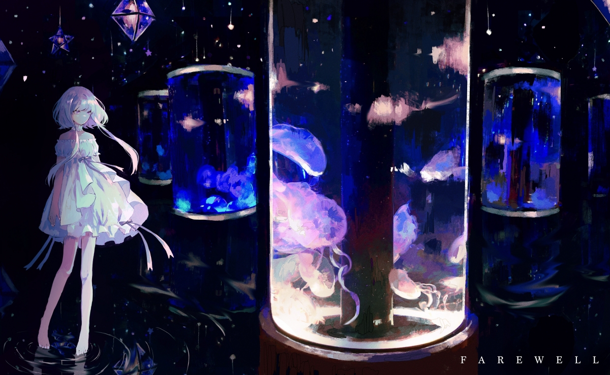 天崩地裂！杰伦·格林抢七夜王者加冕，骑士铁蹄踏碎新疆钢铁防线