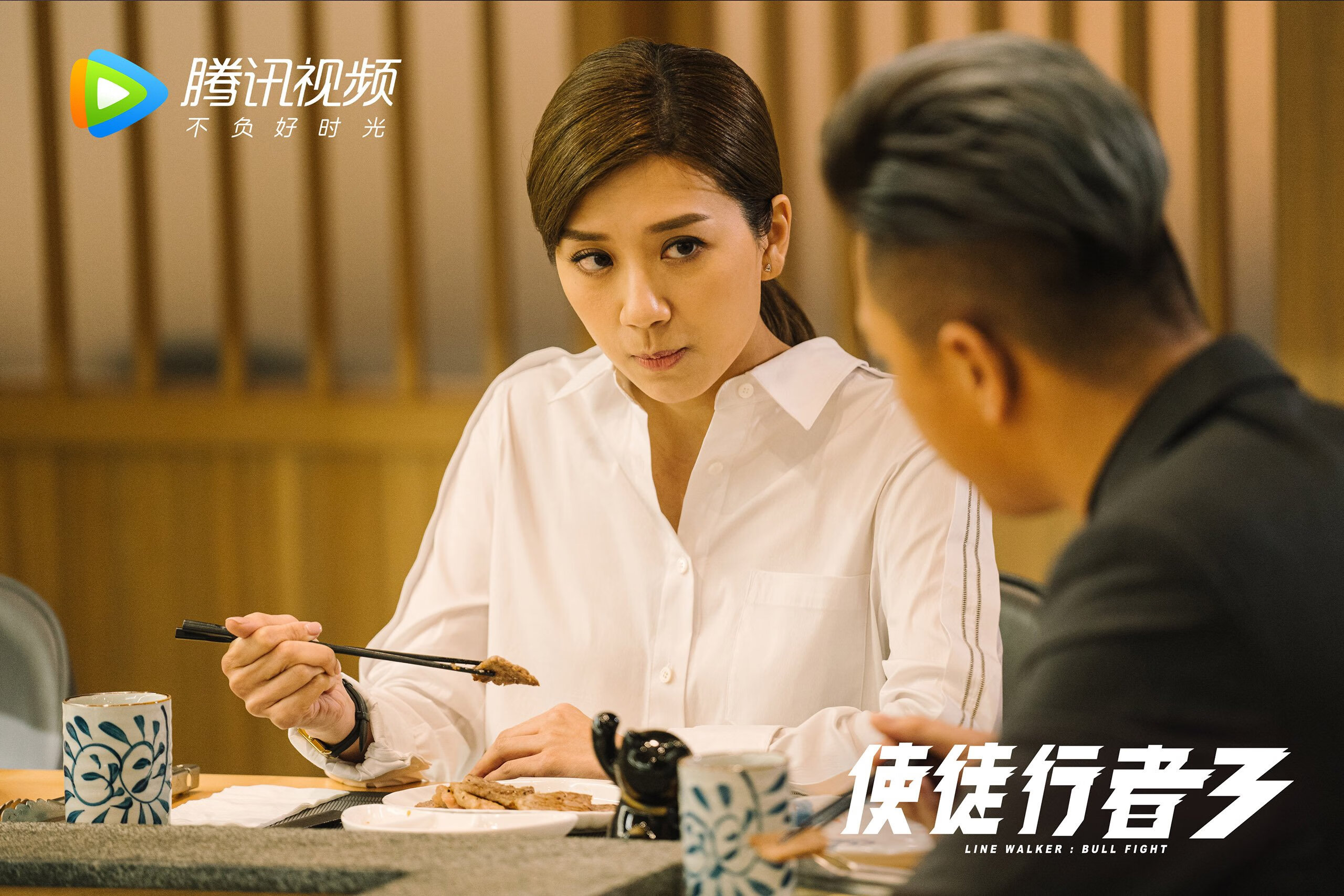 国王的终极加冕，2026世界杯焦点战，C罗决胜局带走老鹰美国