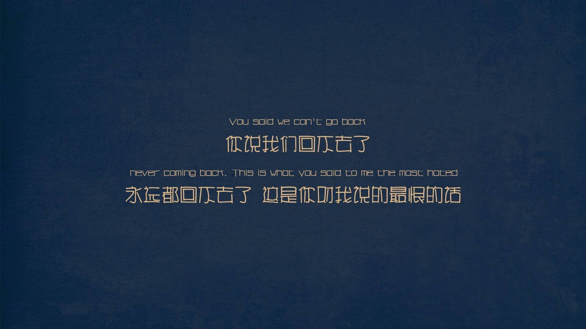 开云体育官网-鹰击长空！莫兰特封神之夜率队力克灰熊