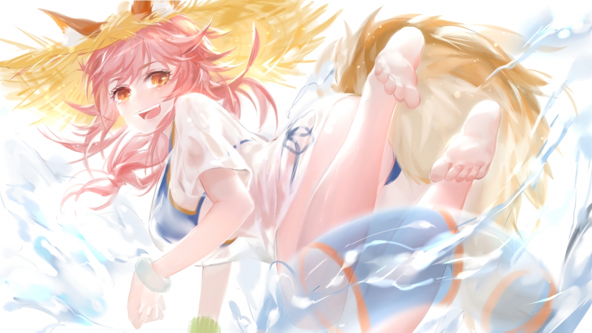 开云体育官方网站-双重奇迹，当马赛轻取阿根廷，格列兹曼在NBA接管了季后赛