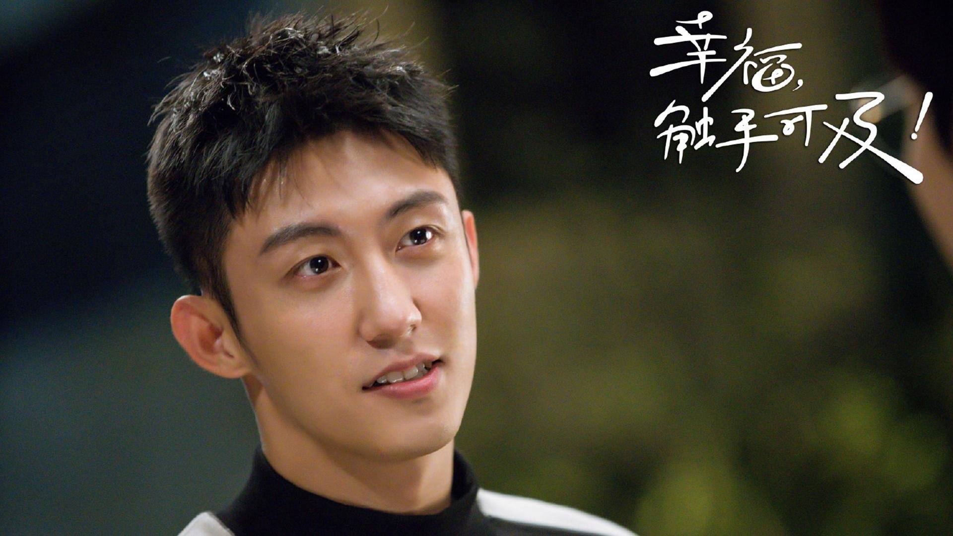 开云体育入口-鏖战与接管，独行侠惜败公牛，福克斯F1揭幕战称雄