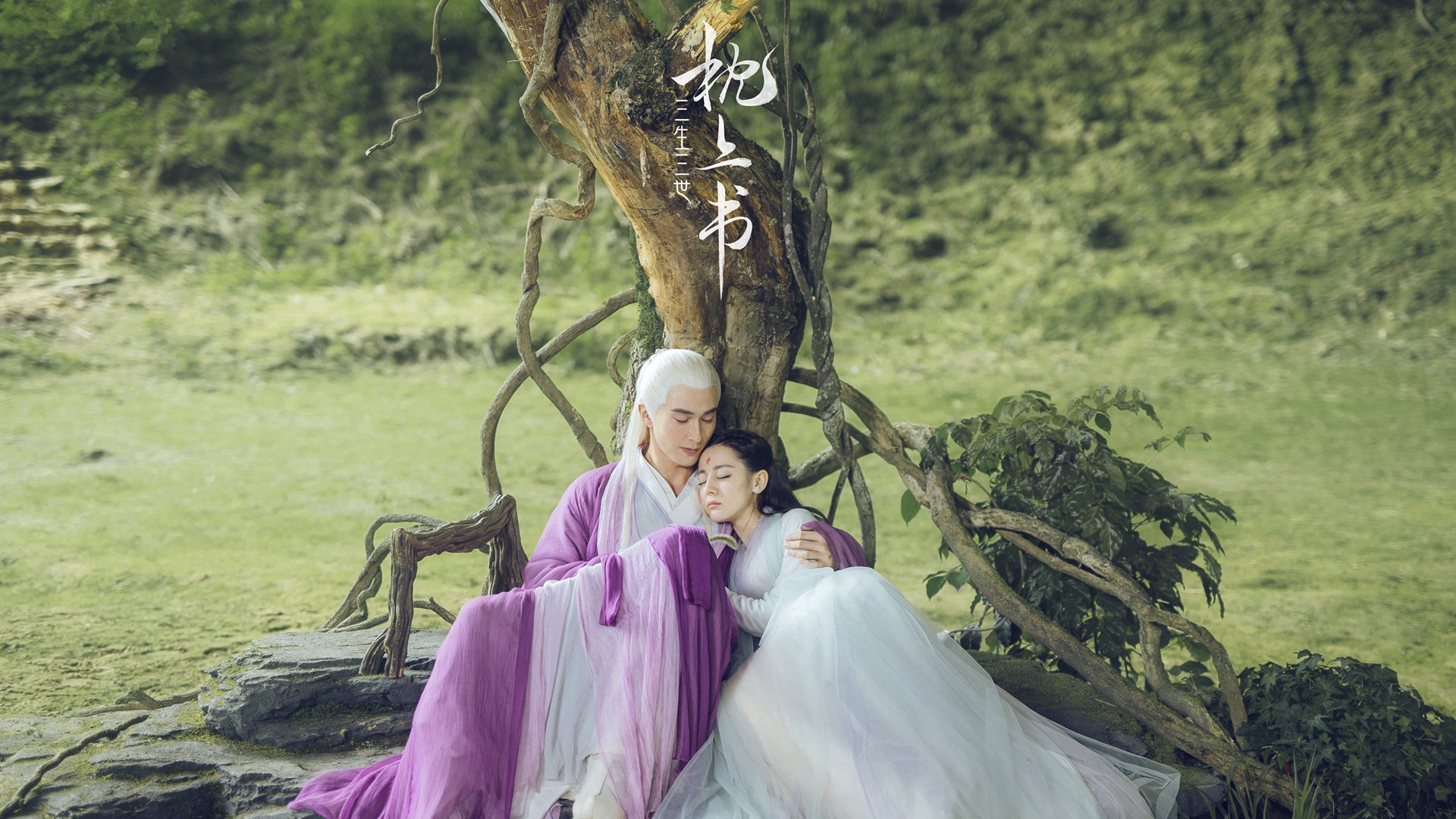 开云体育登录-欧冠决赛夜的双重奇迹，独行侠绝杀老鹰的篮球盛宴