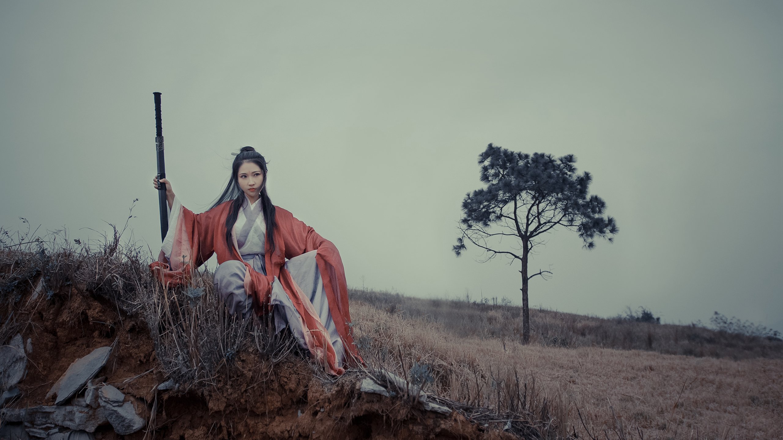 开云下载-米切尔加时封神！快船鏖战跨越大洋的丝路德比