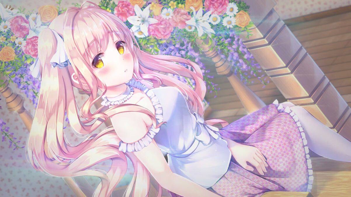 寒刃无声,德罗赞于东决关键夜的古典主义杀戮