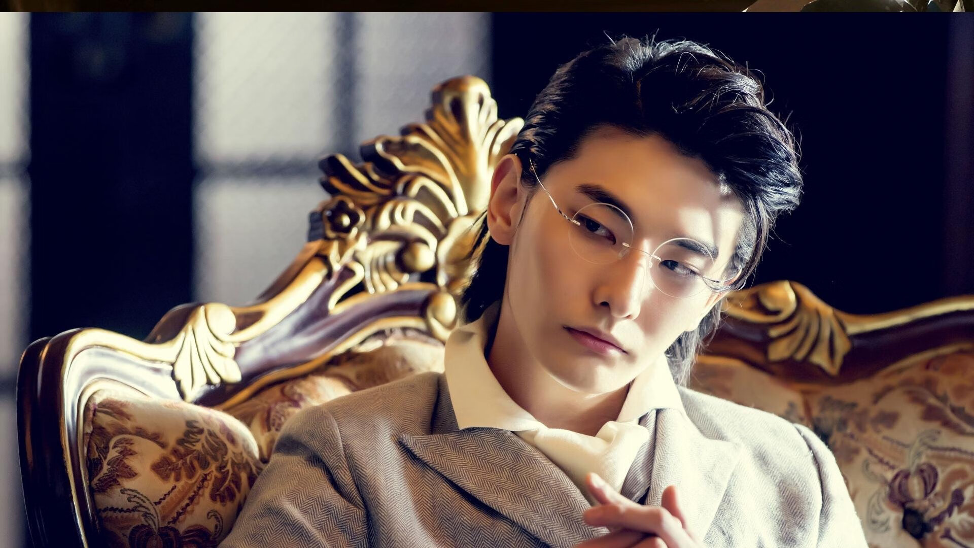 冲垮绿军堡垒!利拉德世纪绝杀助掘金攻陷波士顿