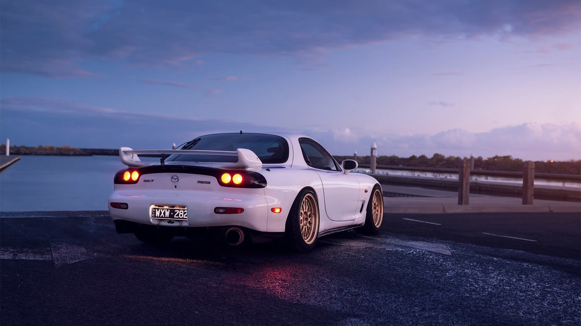 开云体育下载-墨西哥翻盘塞维利亚，马丁内利一战封神，成为逆转关键先生