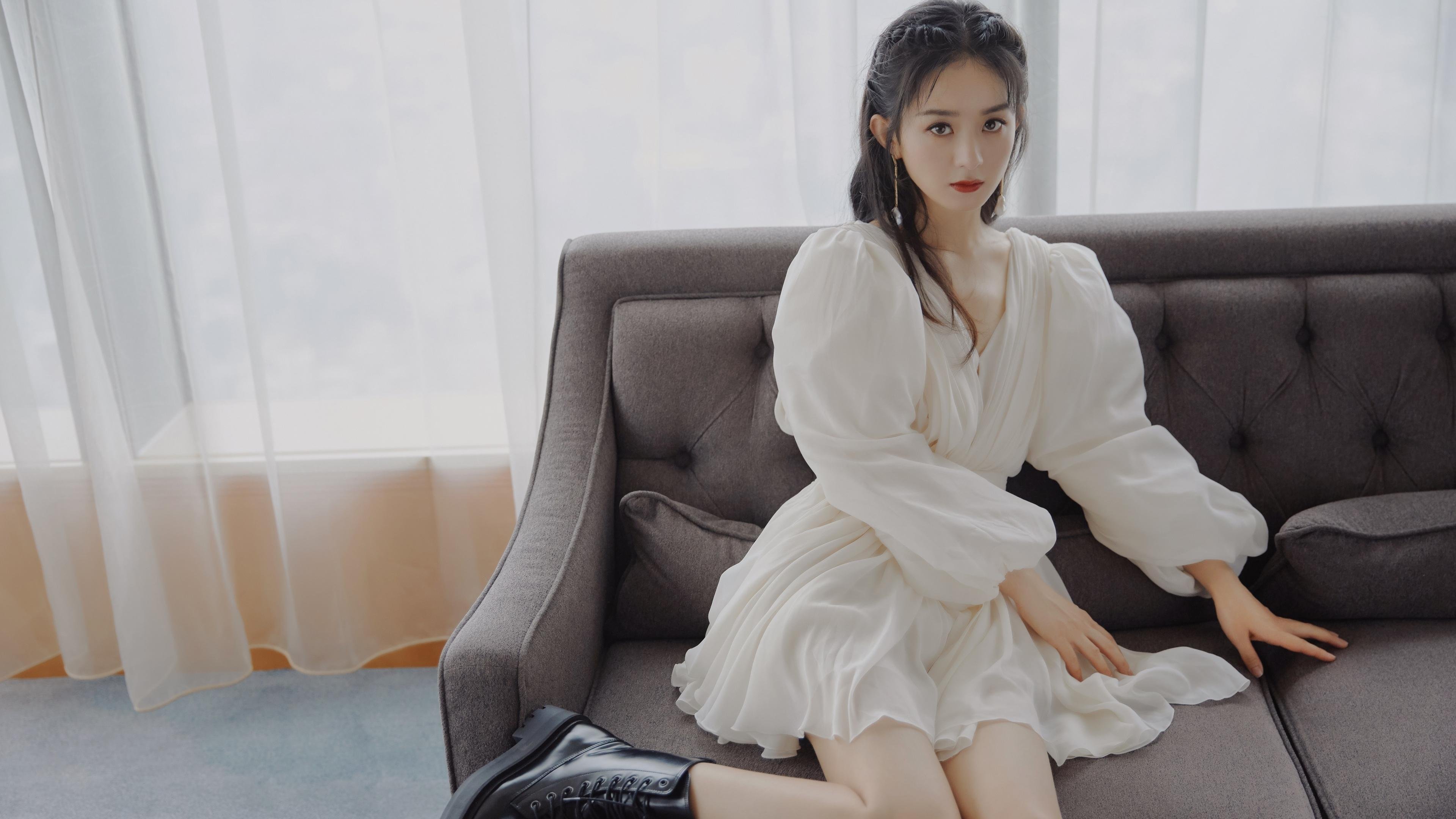 开云体育登录-萨拉赫里程碑之夜难救主，巴拉圭爆冷掀翻埃及