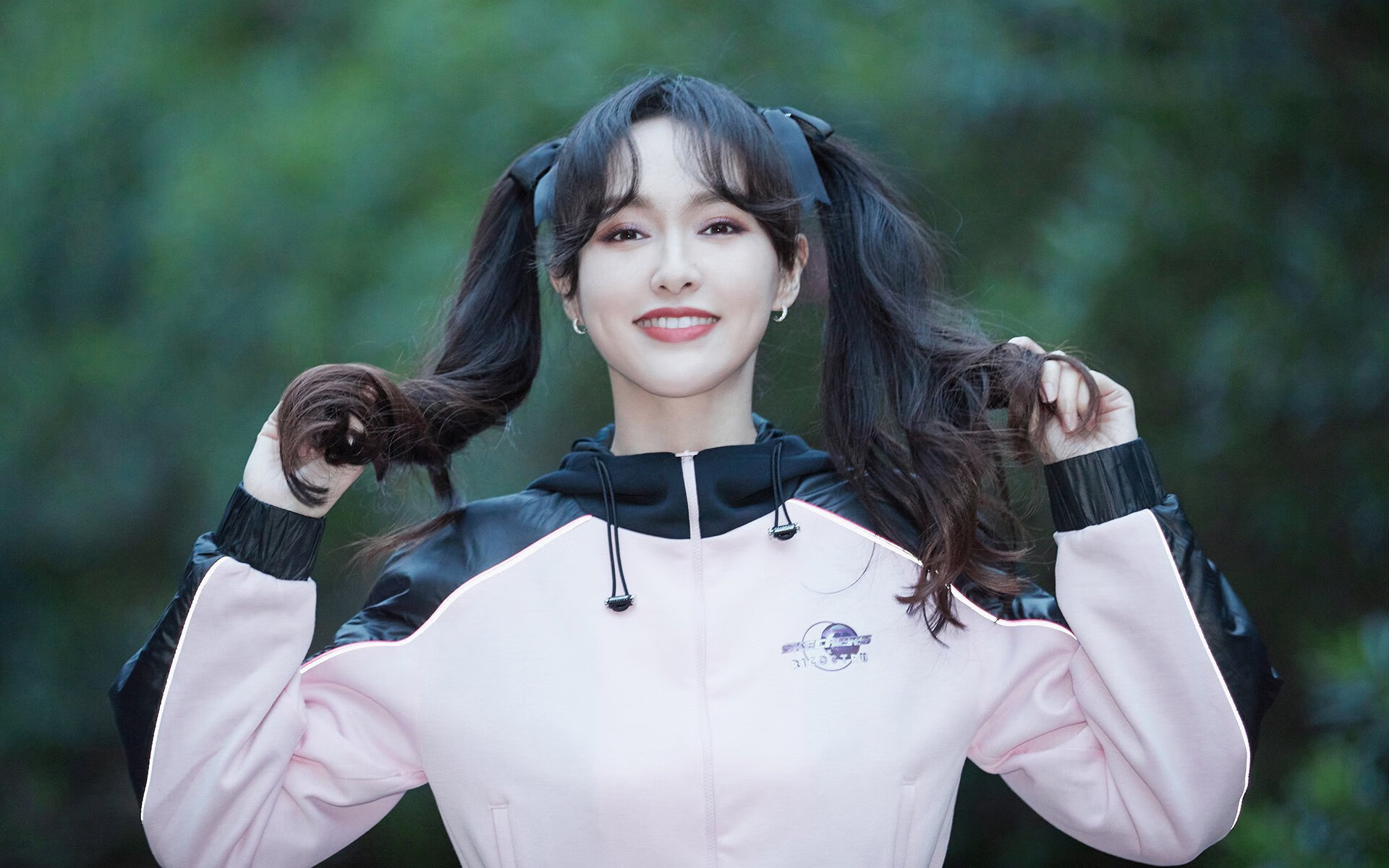 开云体育官方网站-当欧冠的号角遇上NBA的肌肉碰撞，胜利的旋律，由意志谱写