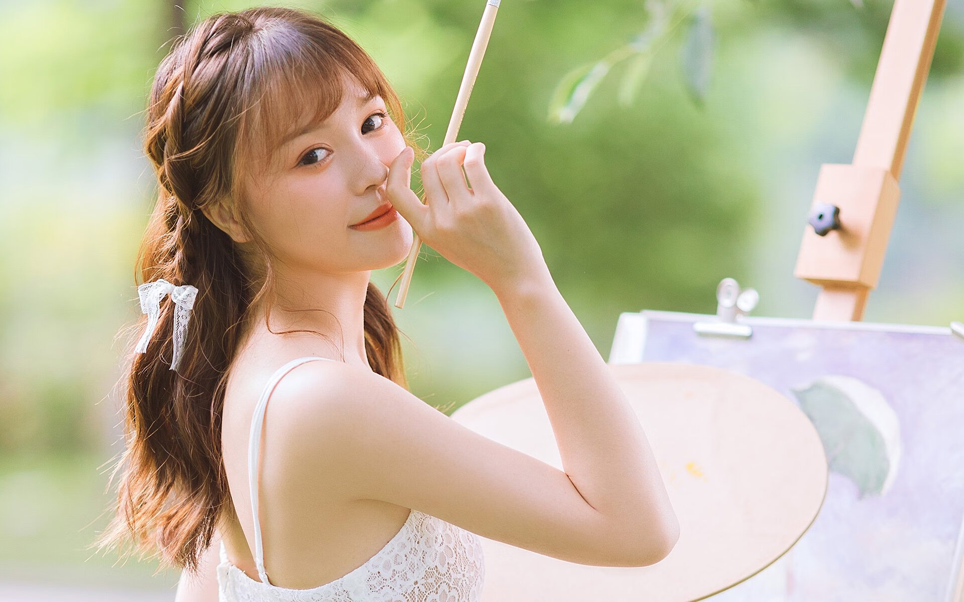 星夜破关,哈登率快船加时险胜山西,稳定输出诠释巨星价值