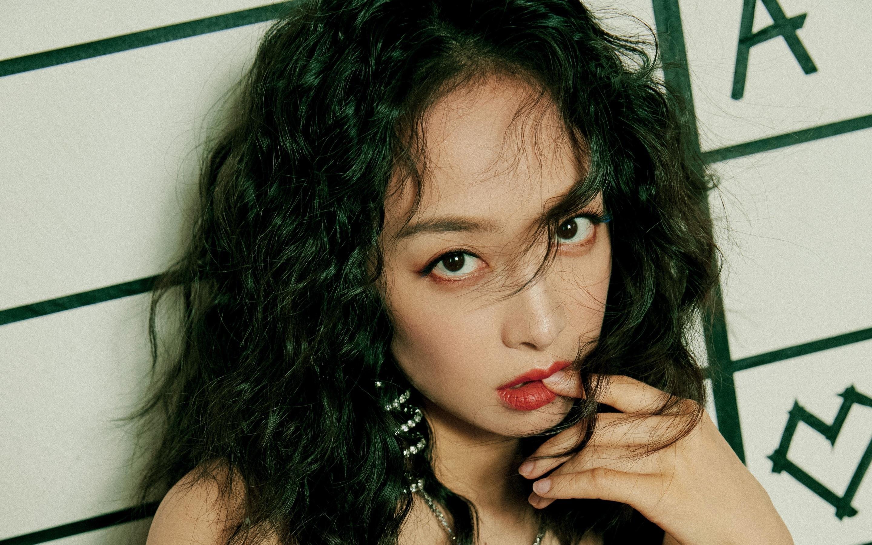 足球之力,从哈弗茨的冷静推射到突尼斯的街头血性