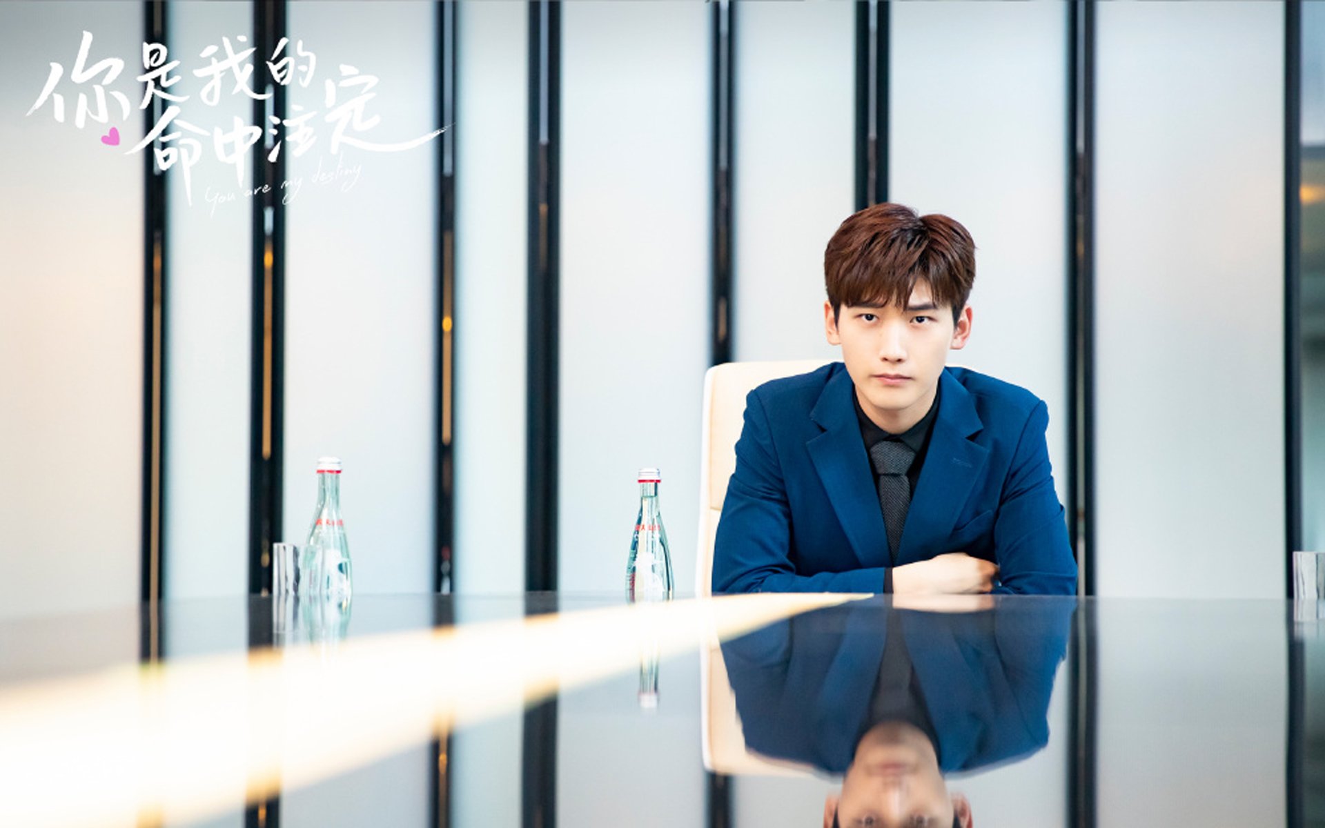 开云体育入口-绿茵场上的数据风暴与地缘棋局中的边境铁幕，当卢卡库爆炸遭遇美墨封锁