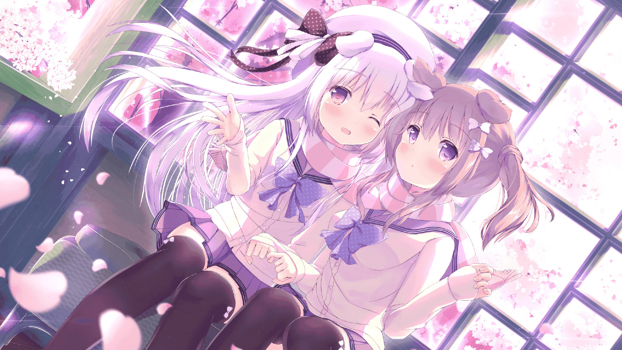 开云体育下载-1:1到2:1，巴斯托尼爆发助土耳其一击制胜，巅峰对决擒苏格兰