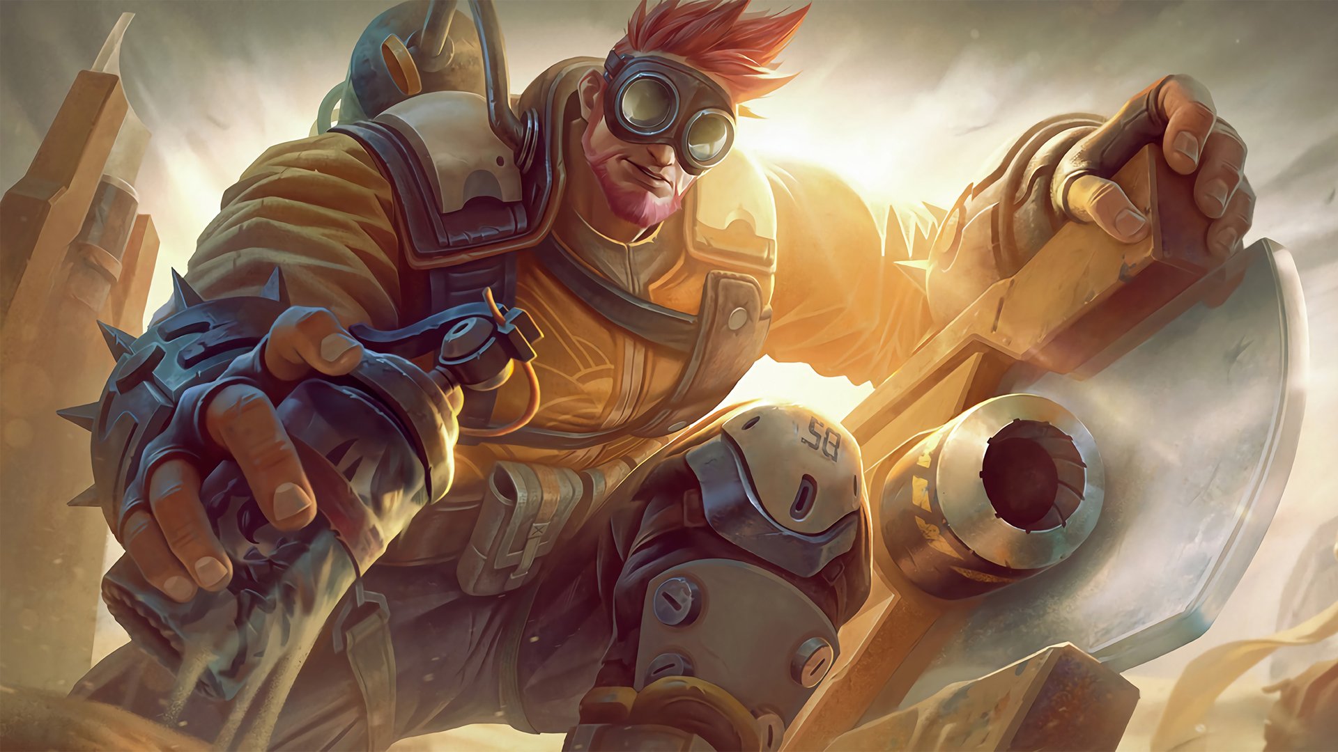 当突尼斯遭遇巴西，足球的双重叙事与个体救赎的弧光