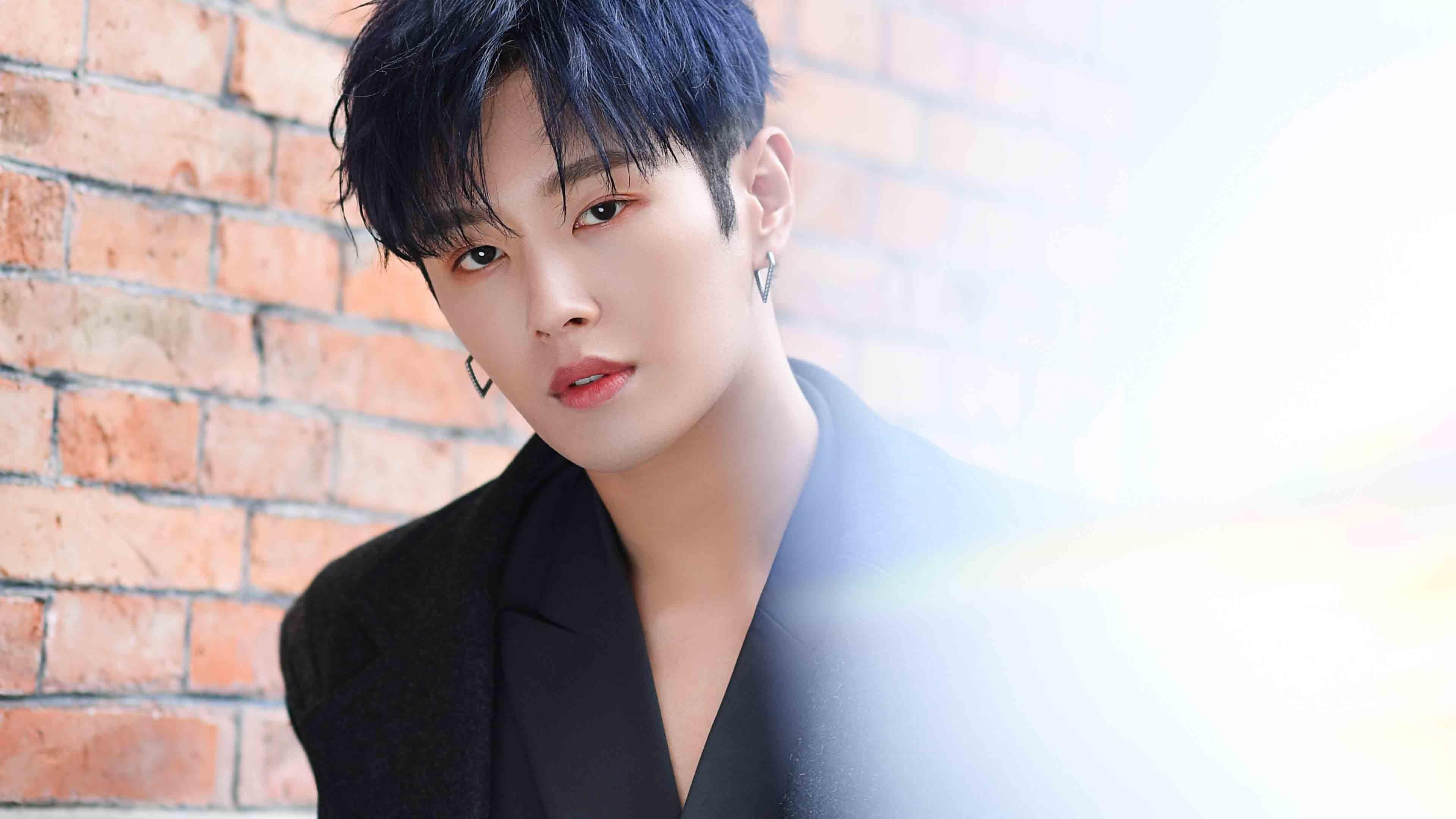 莱万一剑封喉,牙买加战术何以锁死国际米兰?