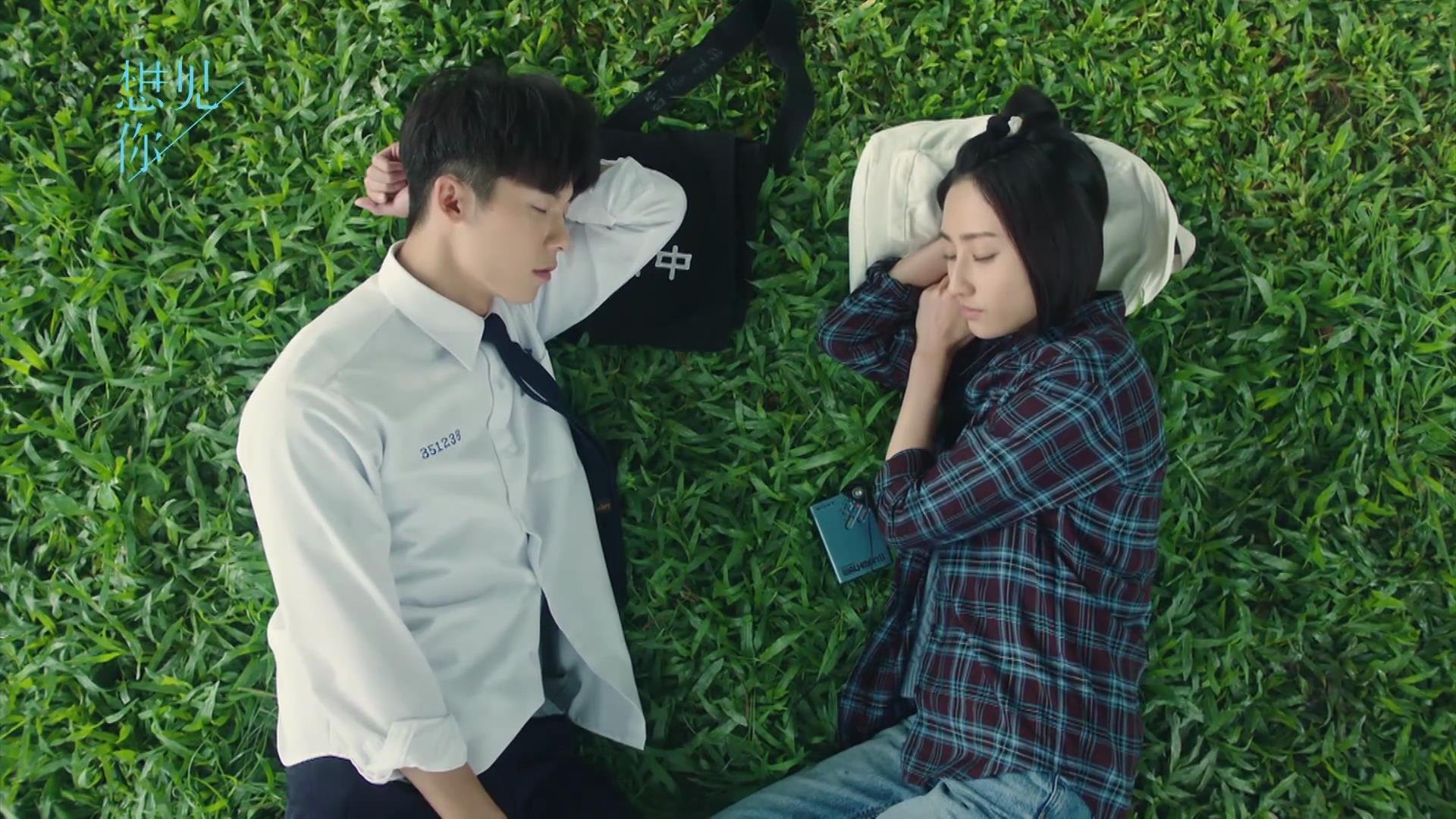 开云体育平台APP-赖斯单骑救主，塞内加尔浴血封王，足球史诗的双线狂想