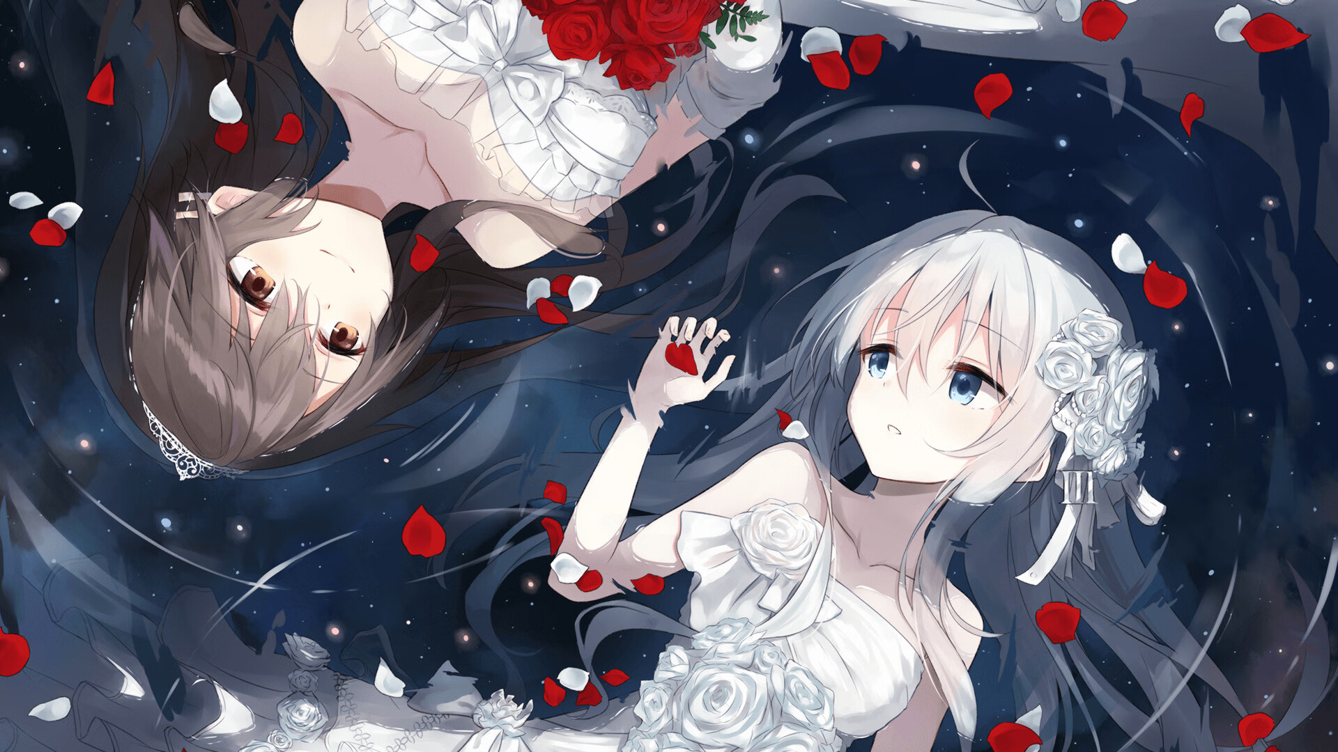 开云体育APP下载-凯尔特之火，三笘薰如何以一己之力点燃苏格兰决胜局，带走雷恩