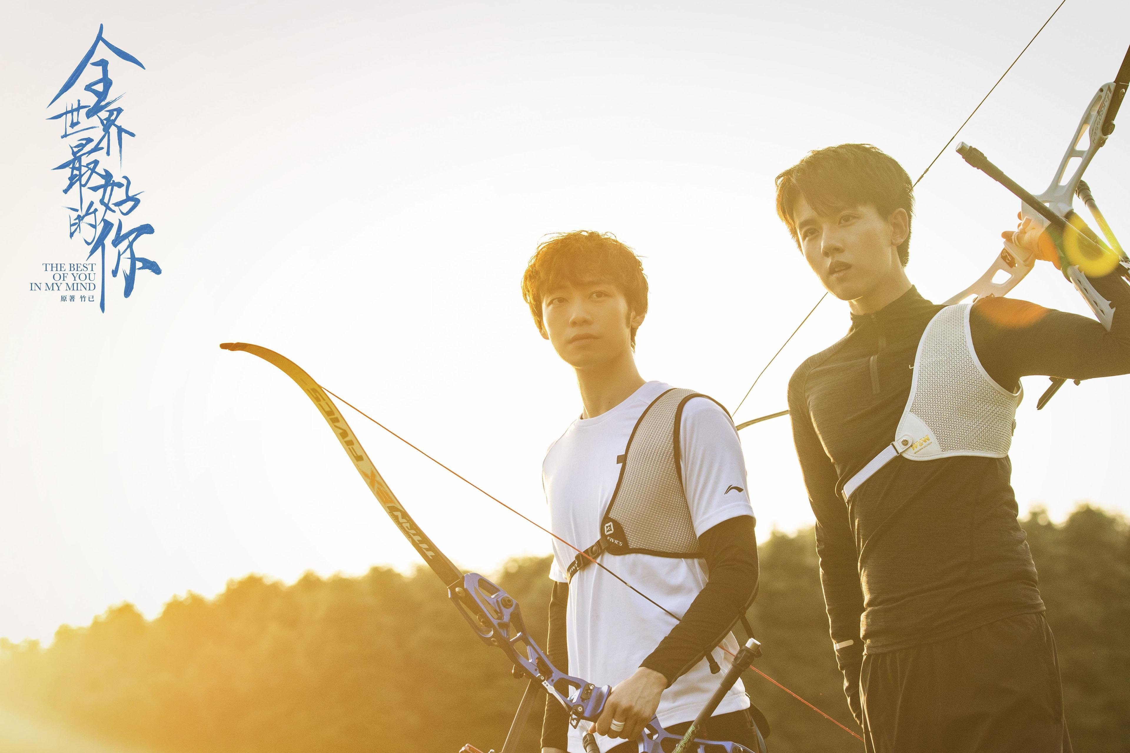 开云平台-夜战伯纳乌，欧文，硬仗之王的加冕礼