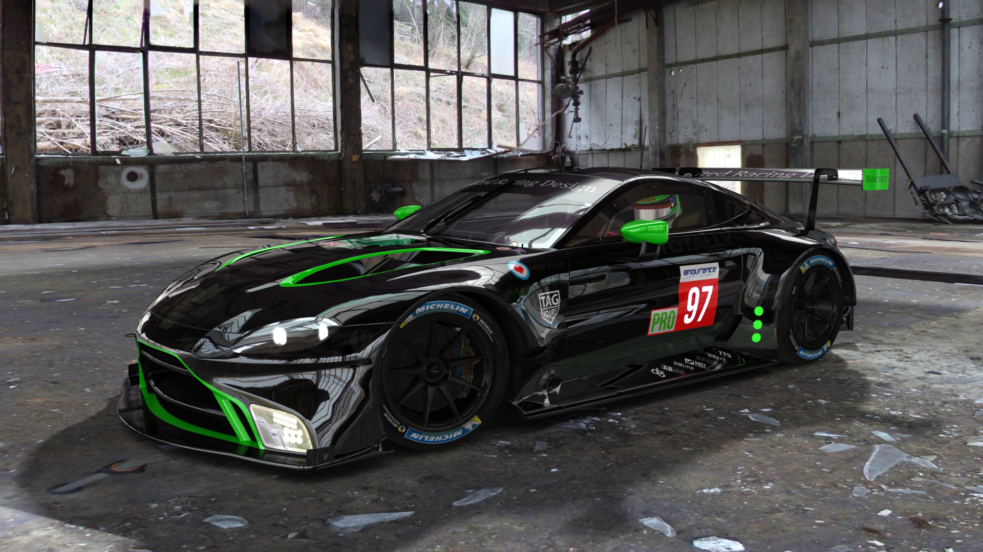 美加墨世界杯焦点战,加拿大终结利物浦神话,足球新纪元开启