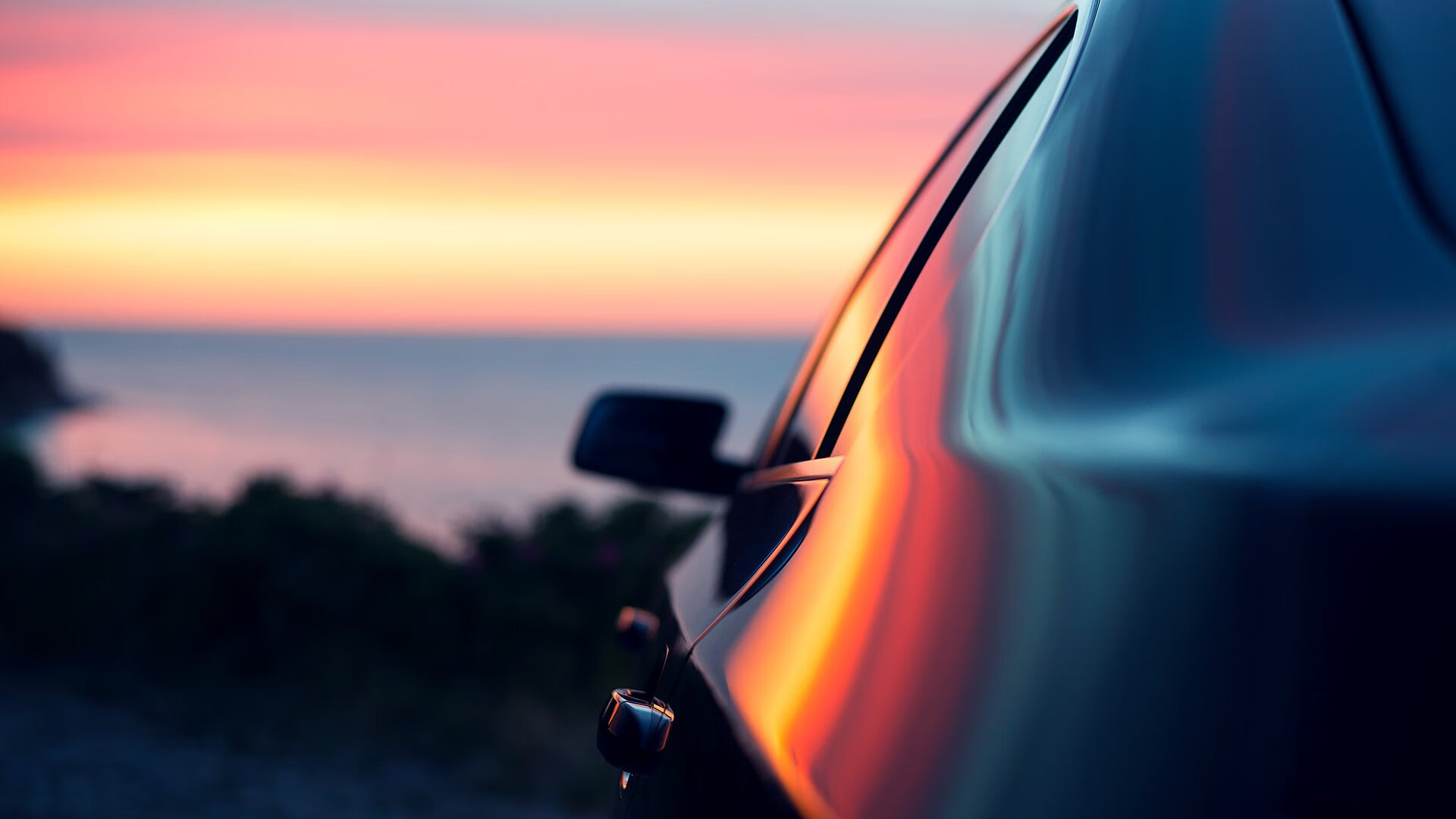 世界排名争夺战焦点战，巴拉圭击败阿根廷，南美足坛再起风云