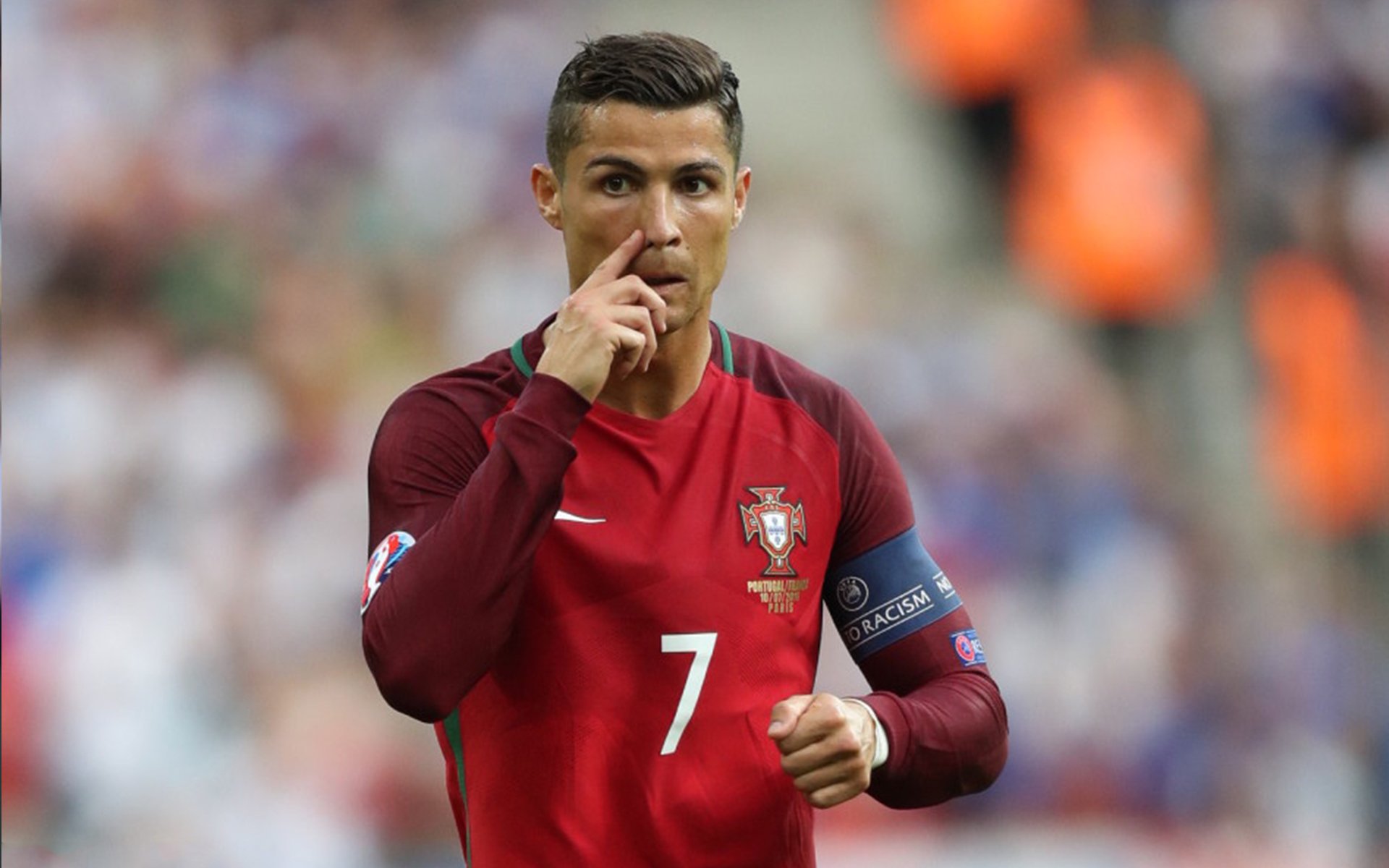 拉亚独揽风骚,卡塔尔强势横扫加拿大,一场足球盛宴的焦点时刻