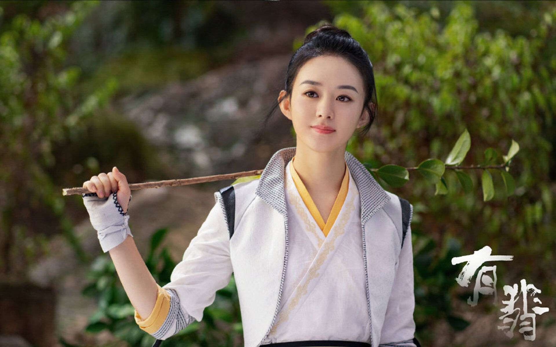 开云体育入口-2026世界杯焦点战，广东队生死战逆转公牛，晋级之路现曙光