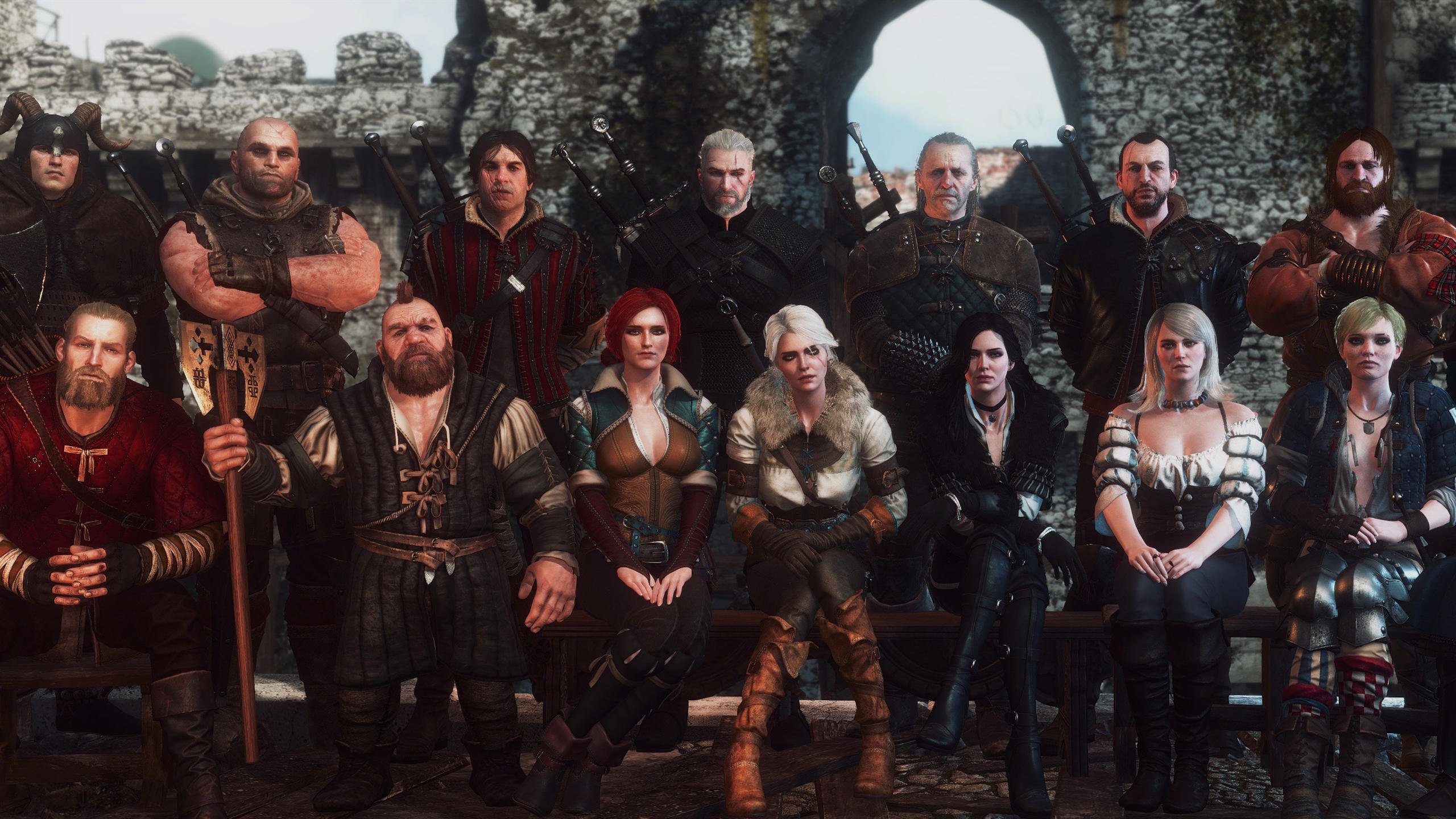 临危救主!佛罗伦萨悍将阿什拉夫末节发力,一锤定音带走丹麦