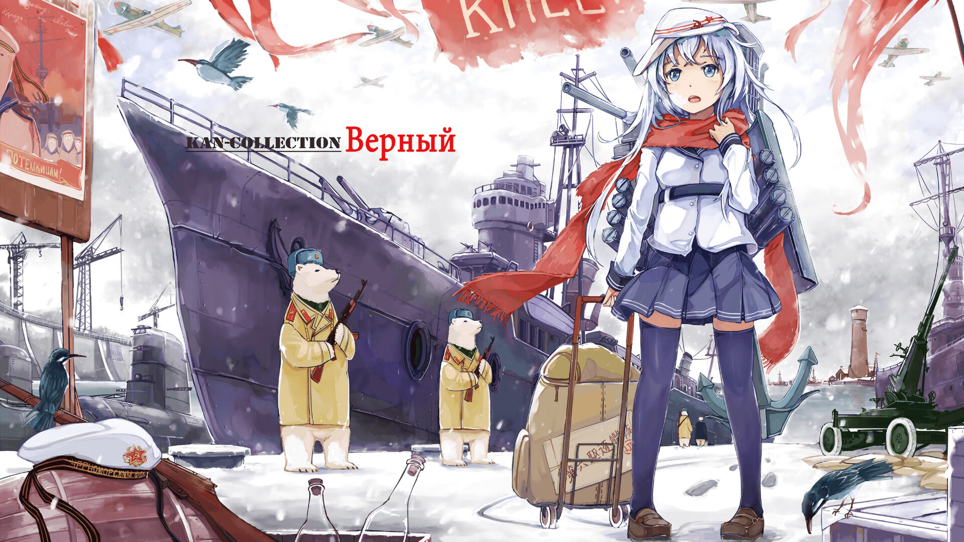 隔夜对决，勇士的顽强与马克西的个人英雄主义