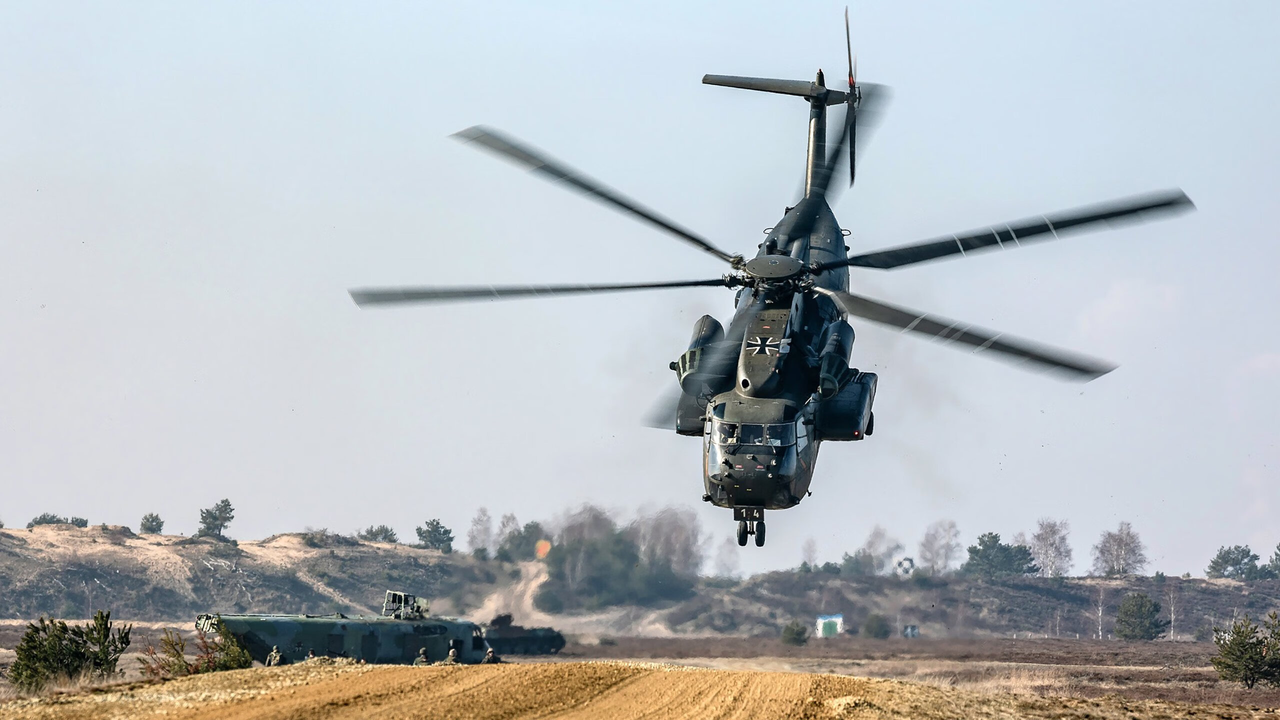 旧时代的回响,当马刺一波流与武切维奇的关键接管,揭示篮球世界的永恒法则