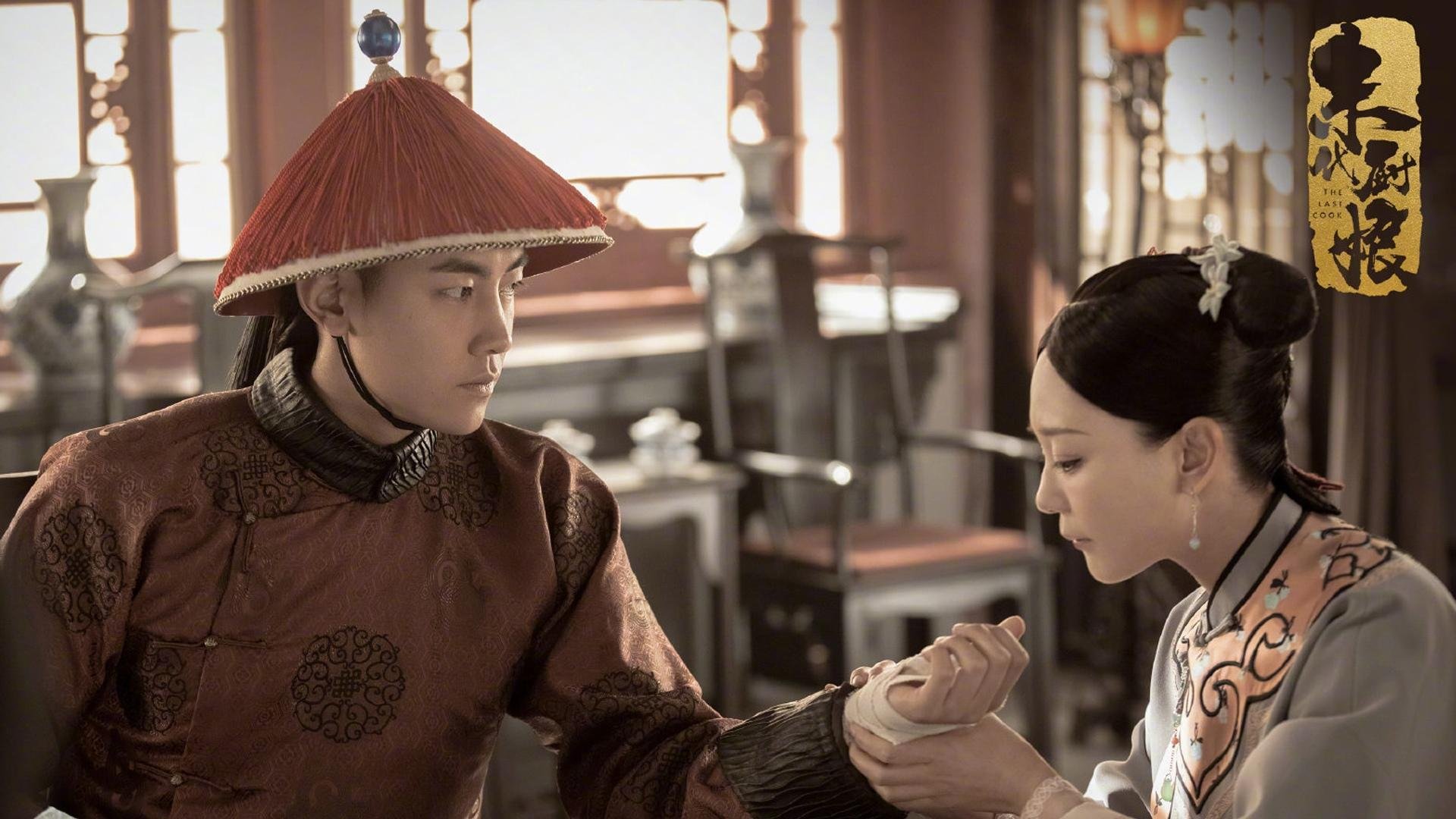 开云体育中国-冰火合鸣，当雷霆爆冷山西，保罗却在英超的寒夜中点燃火炬