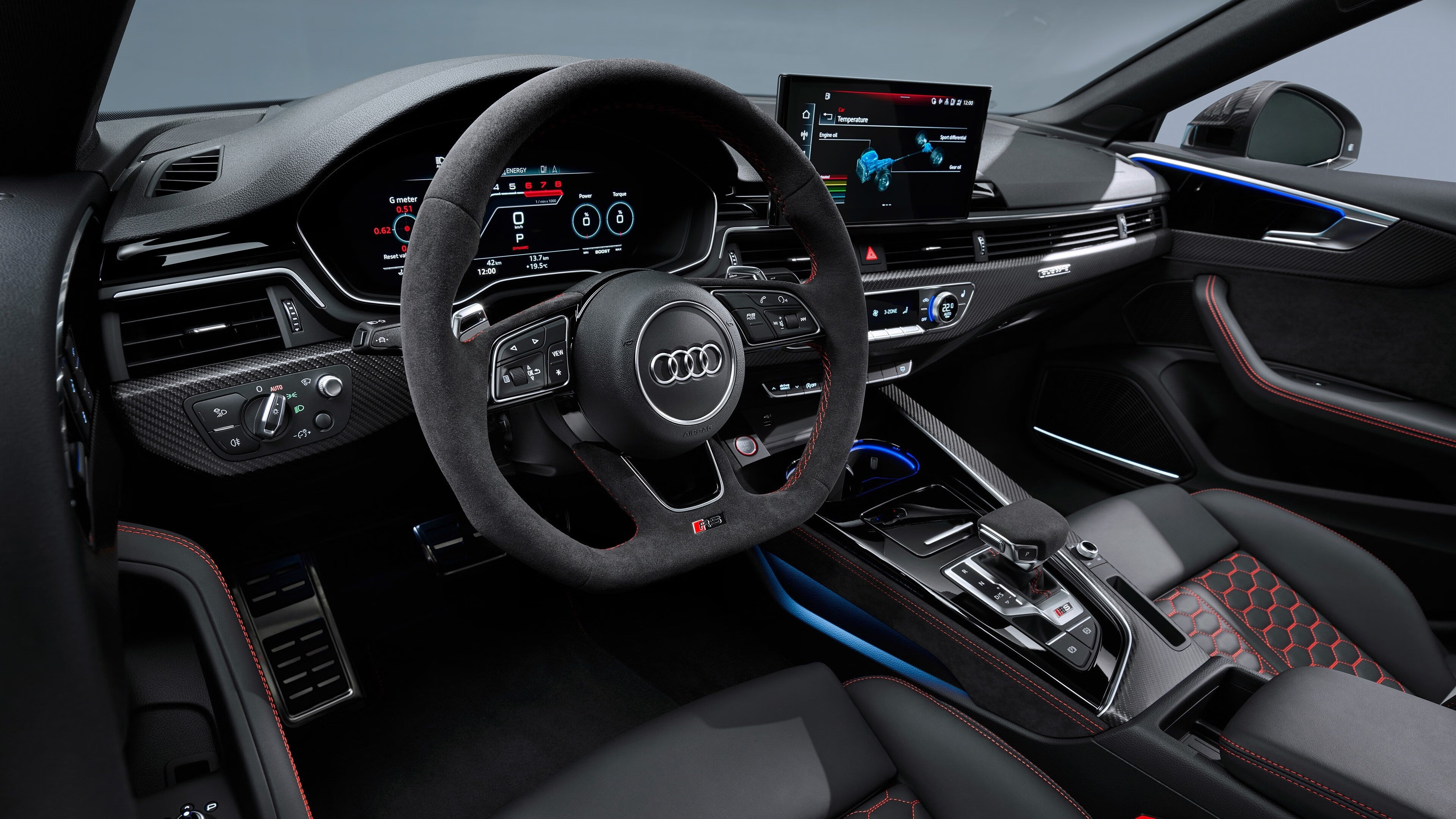 冰火合鸣,当雷霆爆冷山西,保罗却在英超的寒夜中点燃火炬