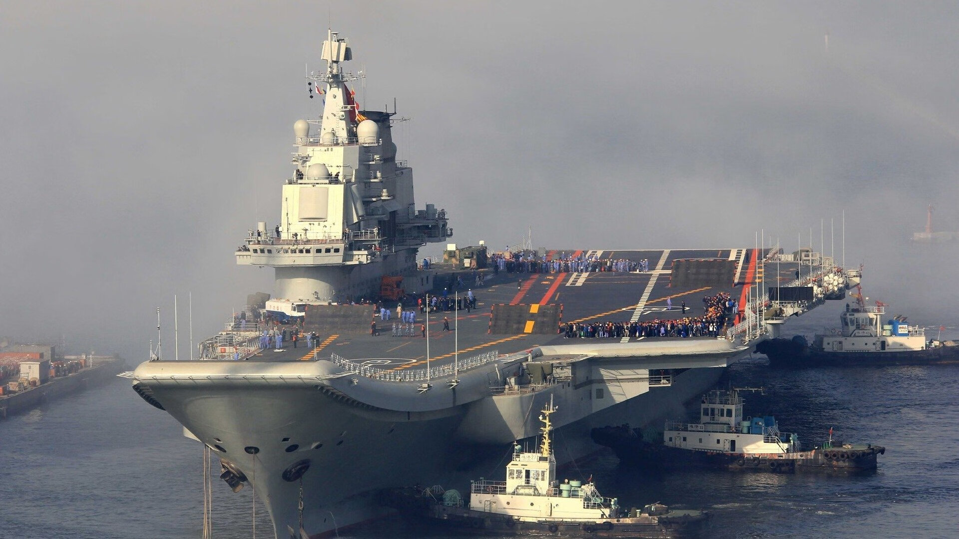 大场面先生西亚卡姆轰然爆发，猛龙狂潮冲垮吉林队防线