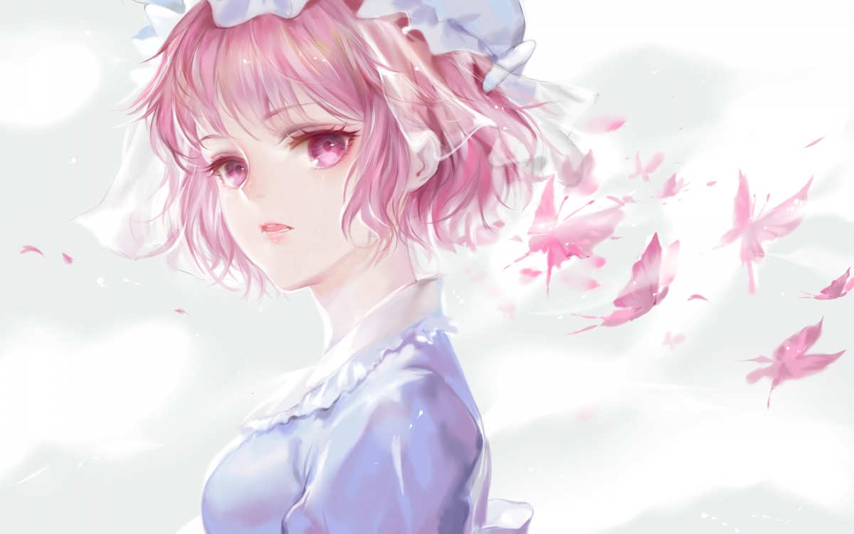 开云体育平台APP-金玟哉个人能力巅峰展现，巴拉圭对阵荷兰比赛中的防守大师