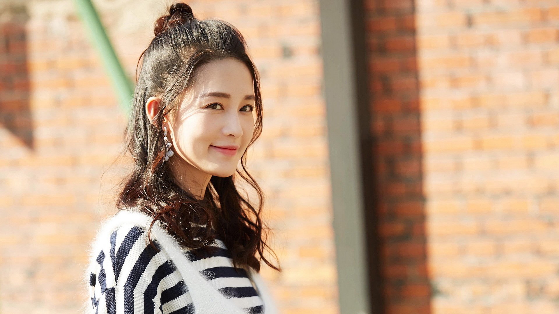 金玟哉个人能力巅峰展现,巴拉圭对阵荷兰比赛中的防守大师