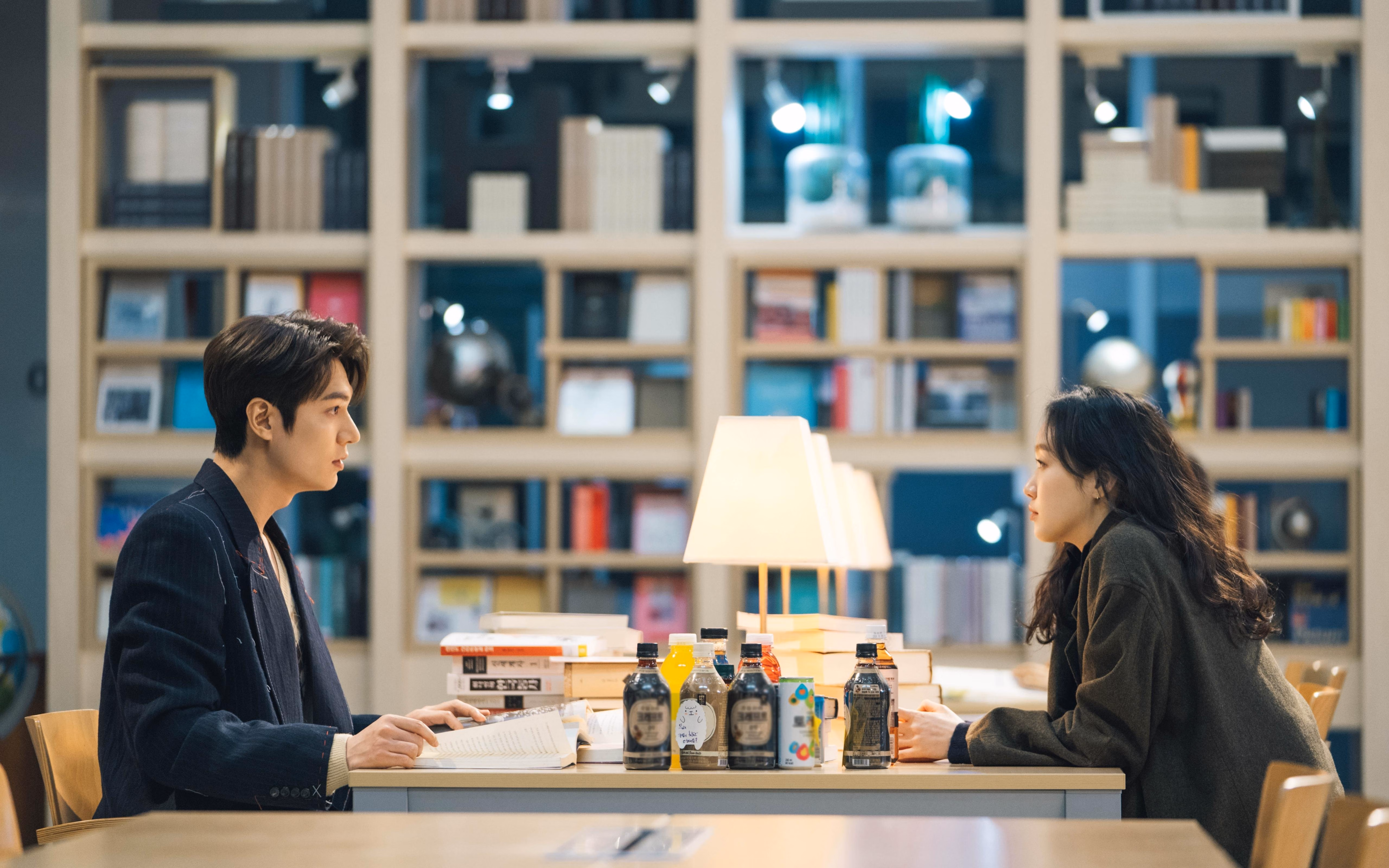 钢铁巨轮碾过沙漠之舟，年度焦点战中，澳大利亚的强势哲学如何压垮马里？