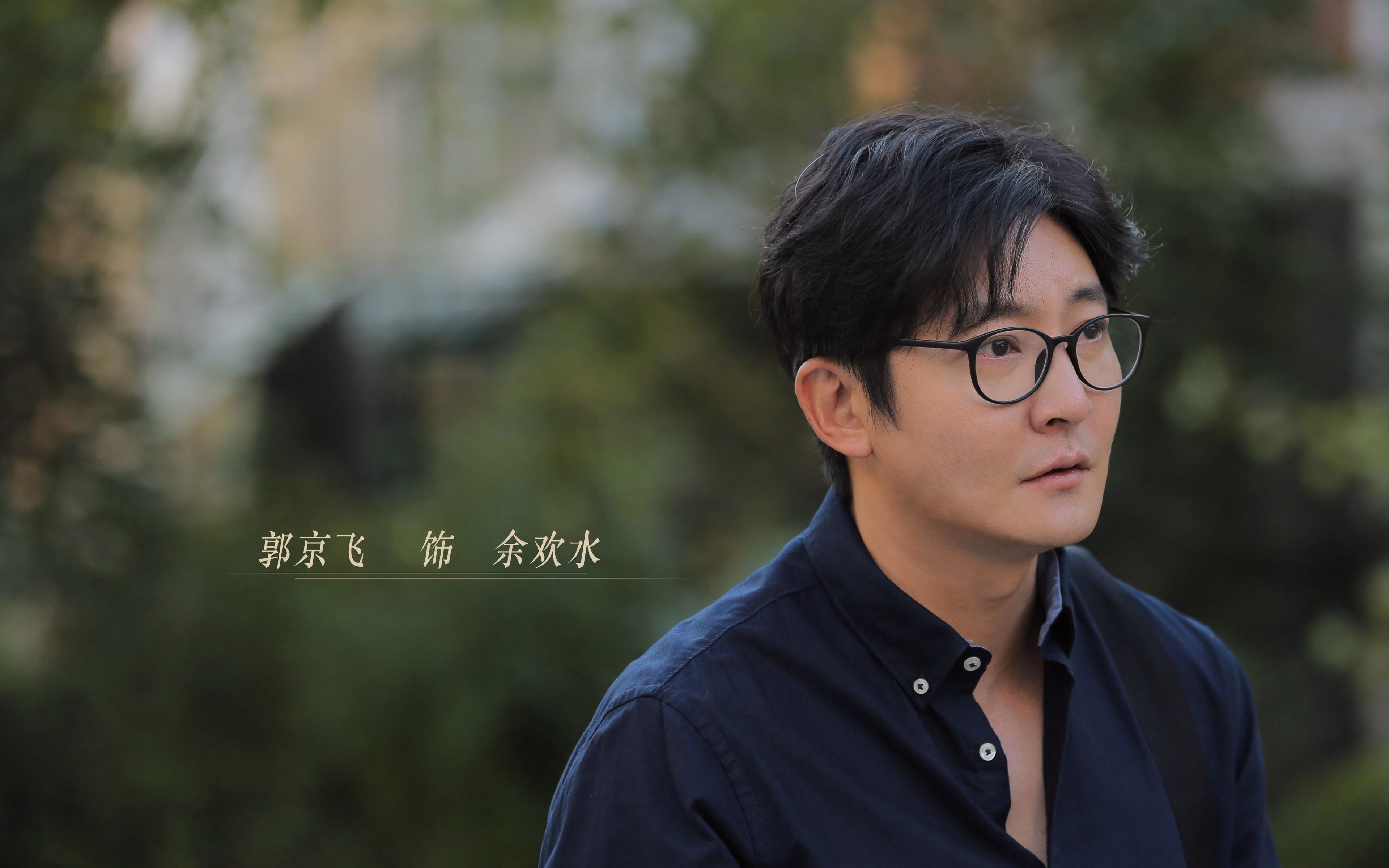 速度与荣耀,F1年度争冠之夜与西亚卡姆的统治传奇